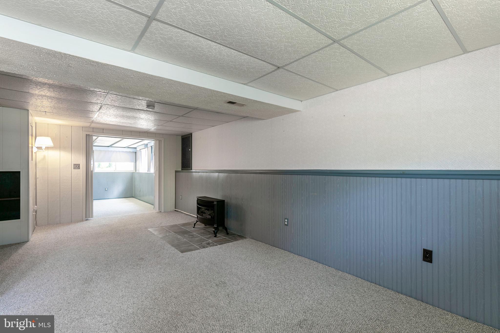 LONGVIEW ON MAGOTHY - Residential