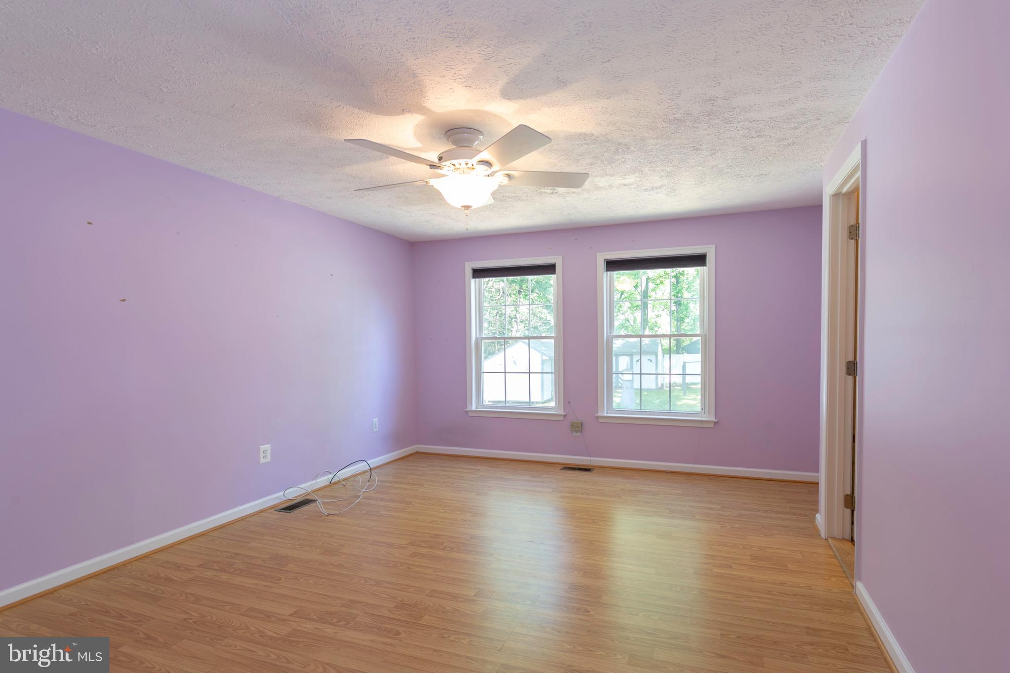 LONGVIEW ON MAGOTHY - Residential