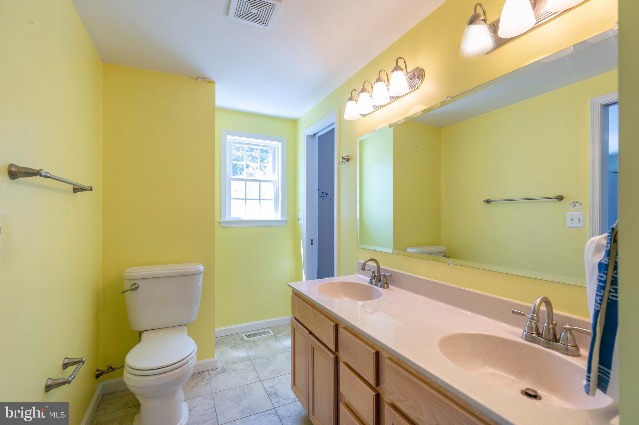 LONGVIEW ON MAGOTHY - Residential