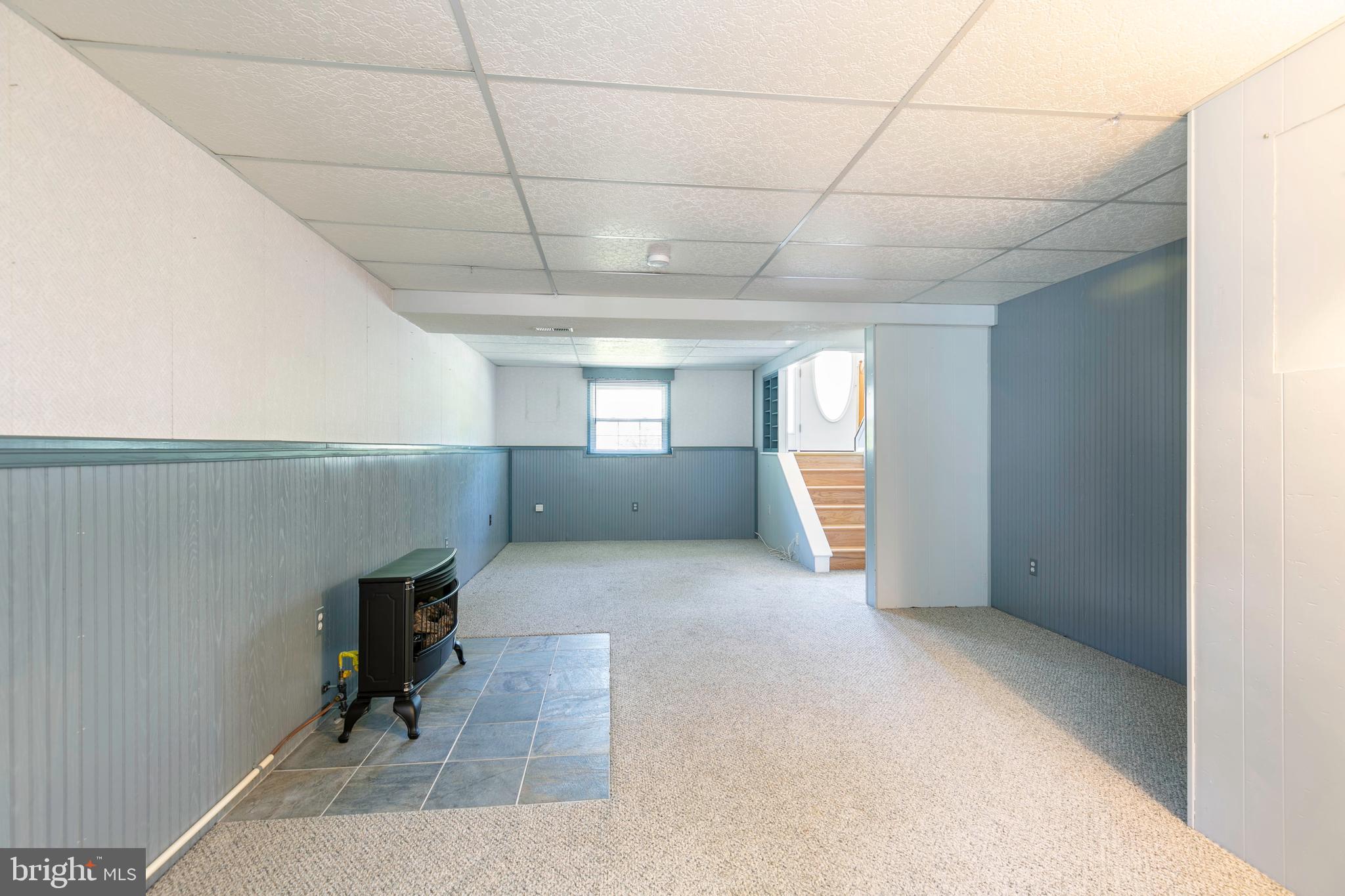 LONGVIEW ON MAGOTHY - Residential