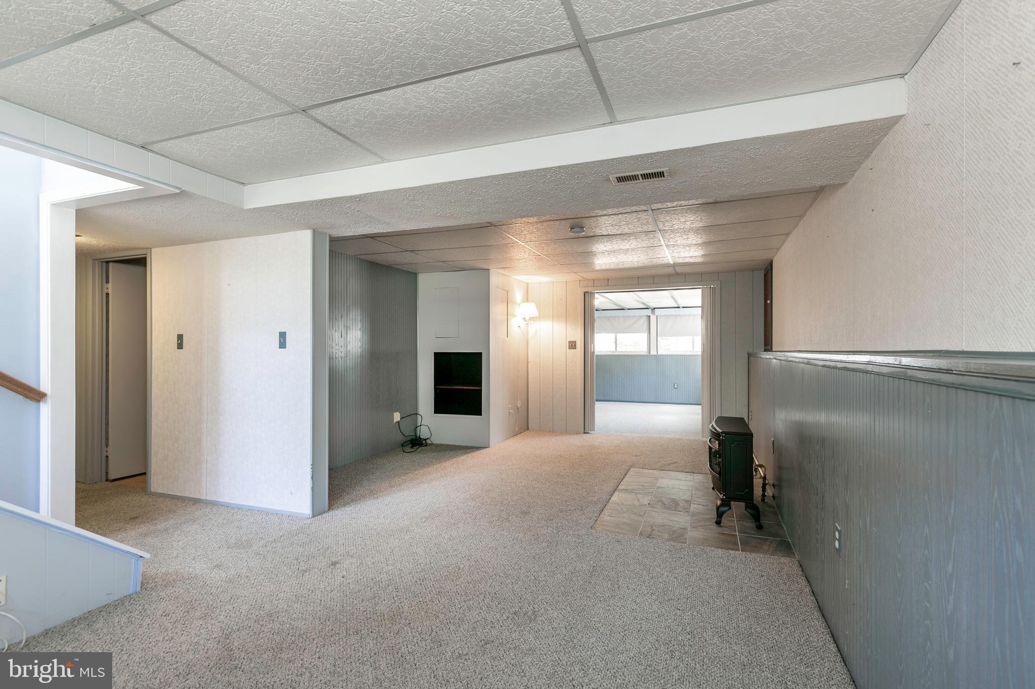 LONGVIEW ON MAGOTHY - Residential