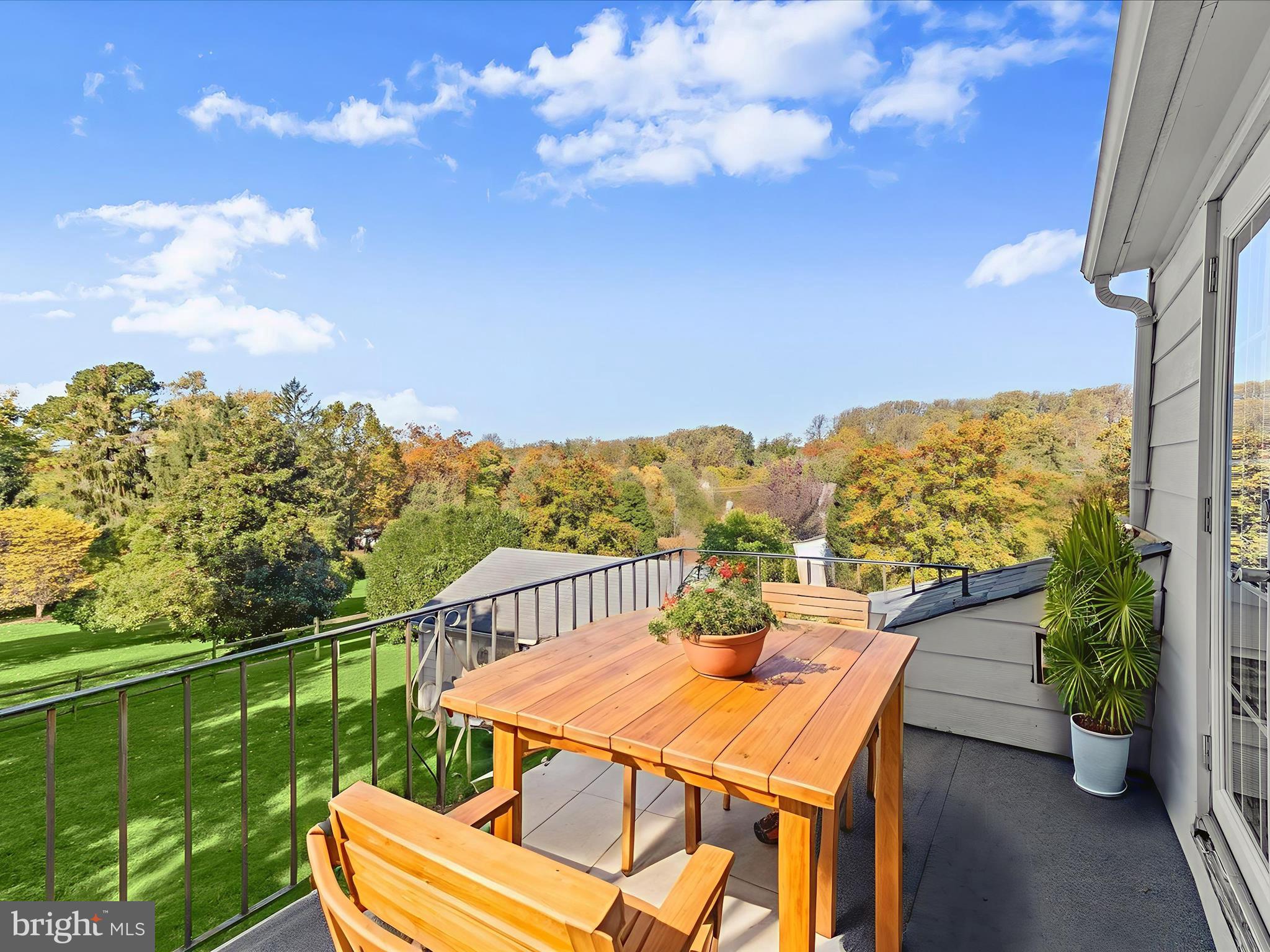 OAK FOREST - Residential