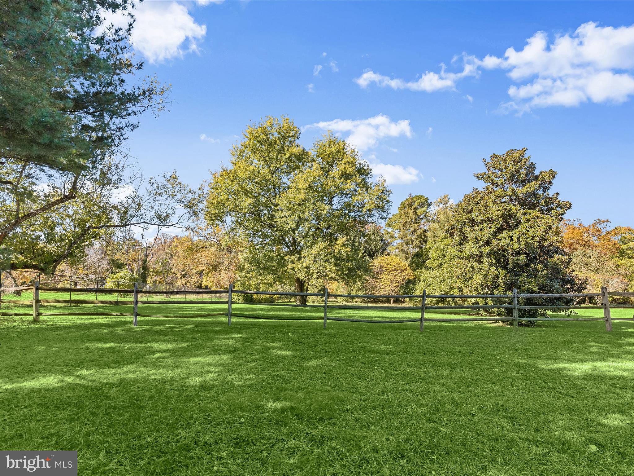 OAK FOREST - Residential