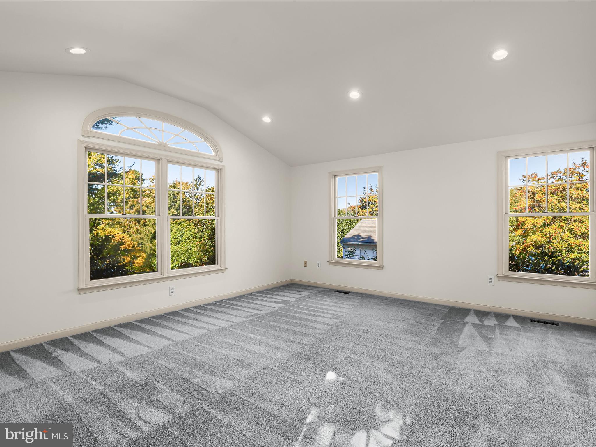 OAK FOREST - Residential