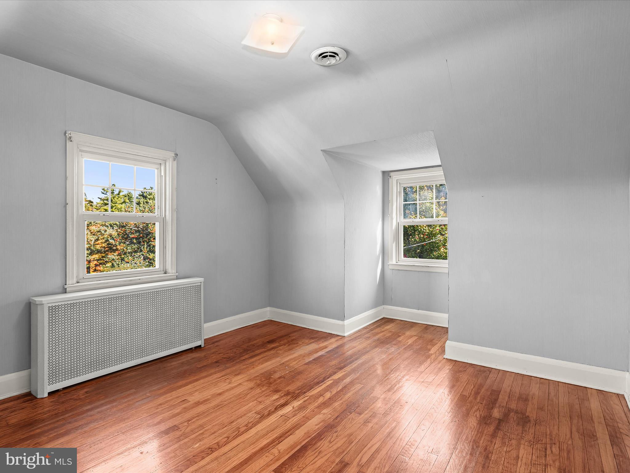 OAK FOREST - Residential
