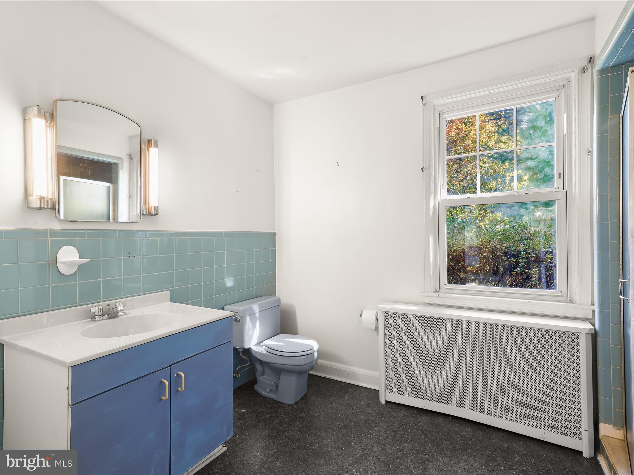 OAK FOREST - Residential