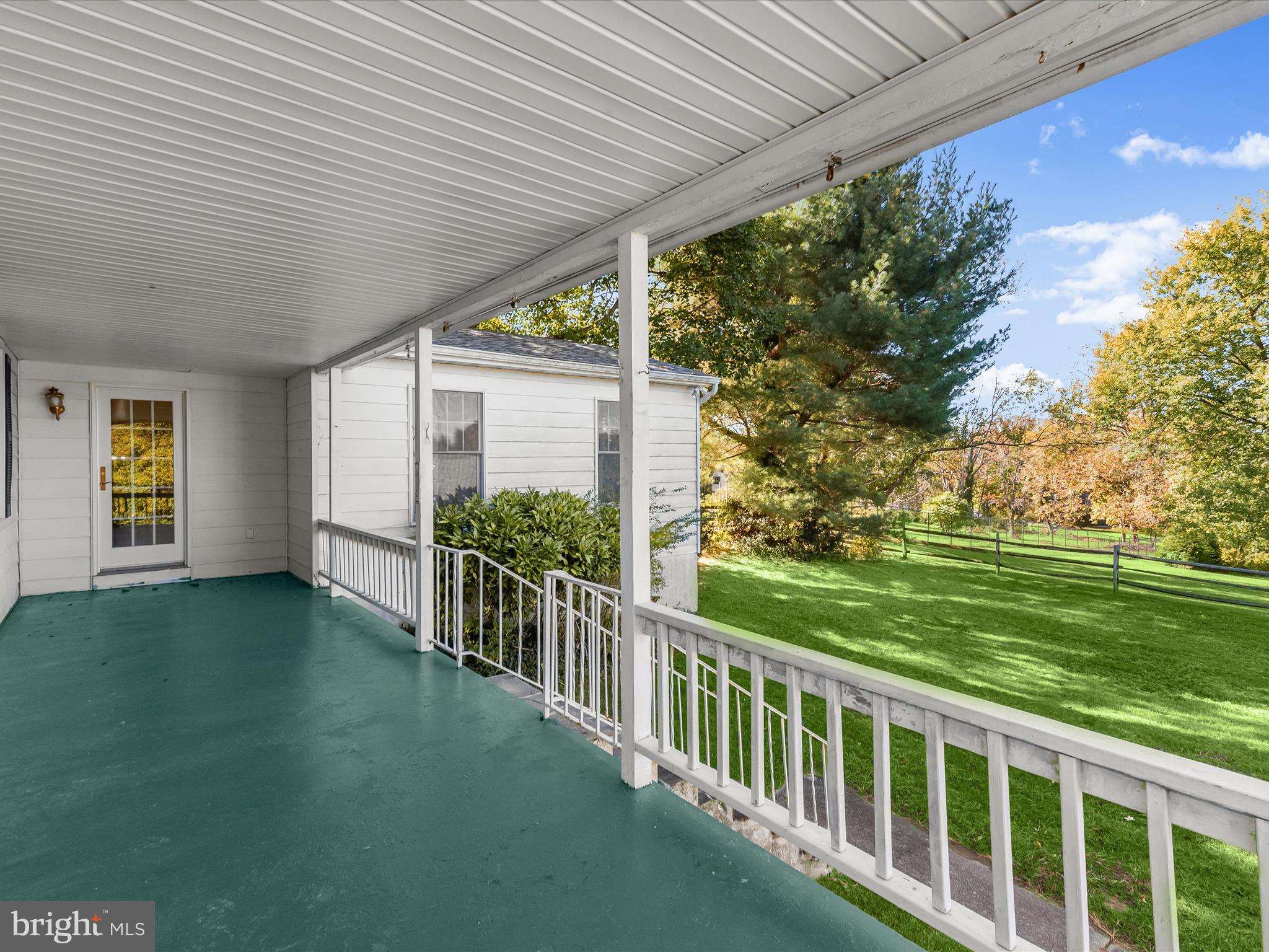 OAK FOREST - Residential