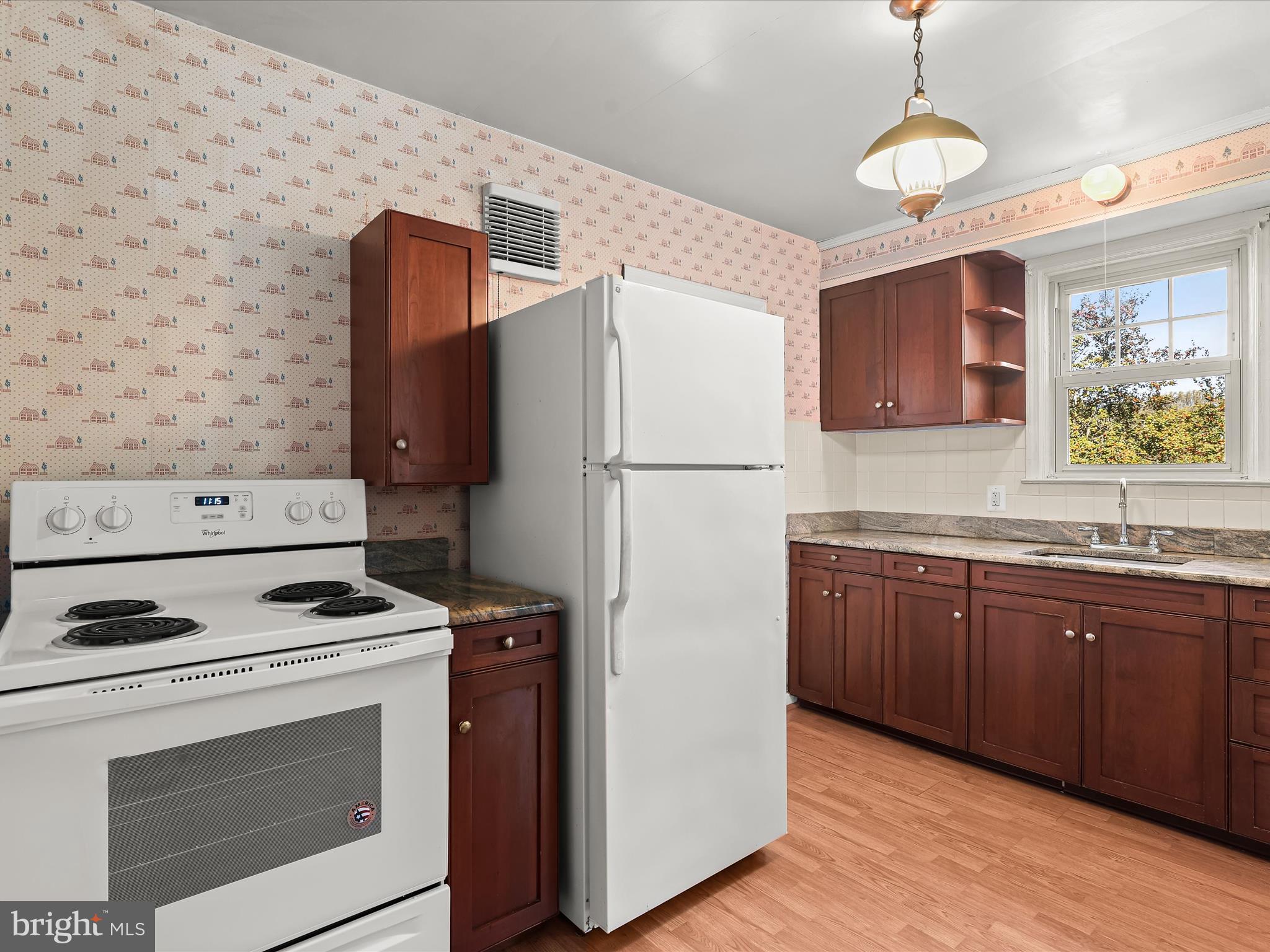 OAK FOREST - Residential