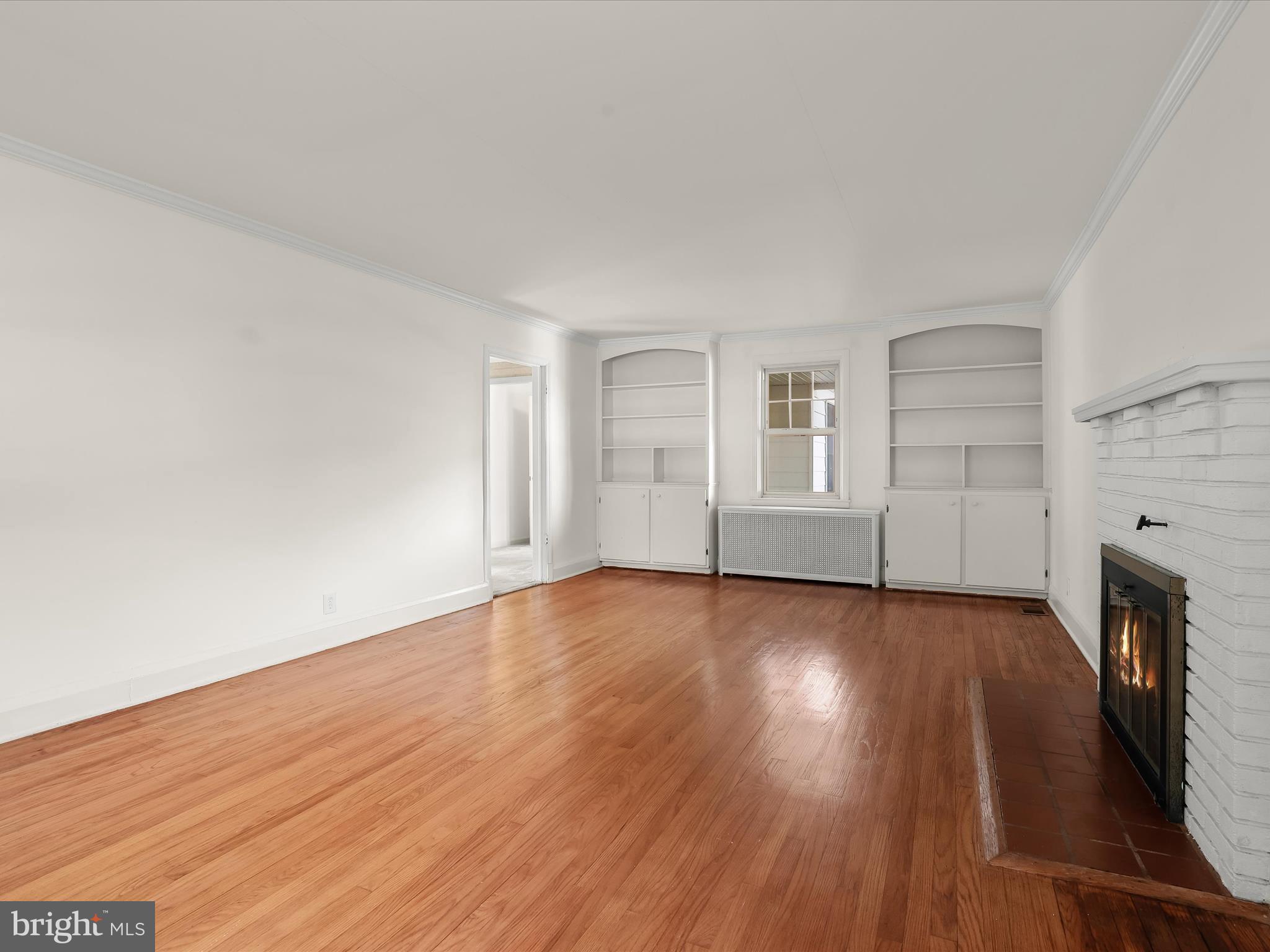 OAK FOREST - Residential