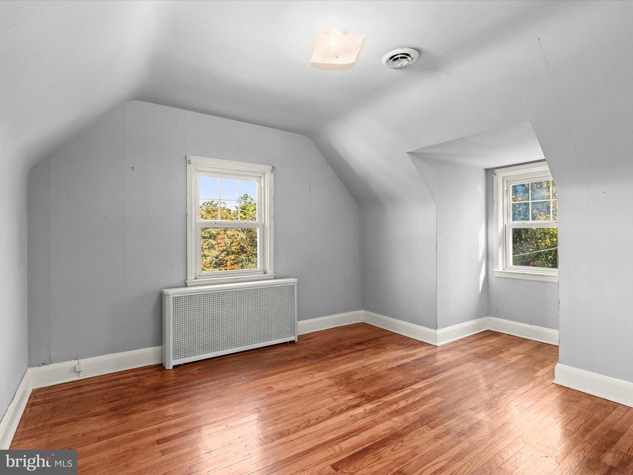 OAK FOREST - Residential