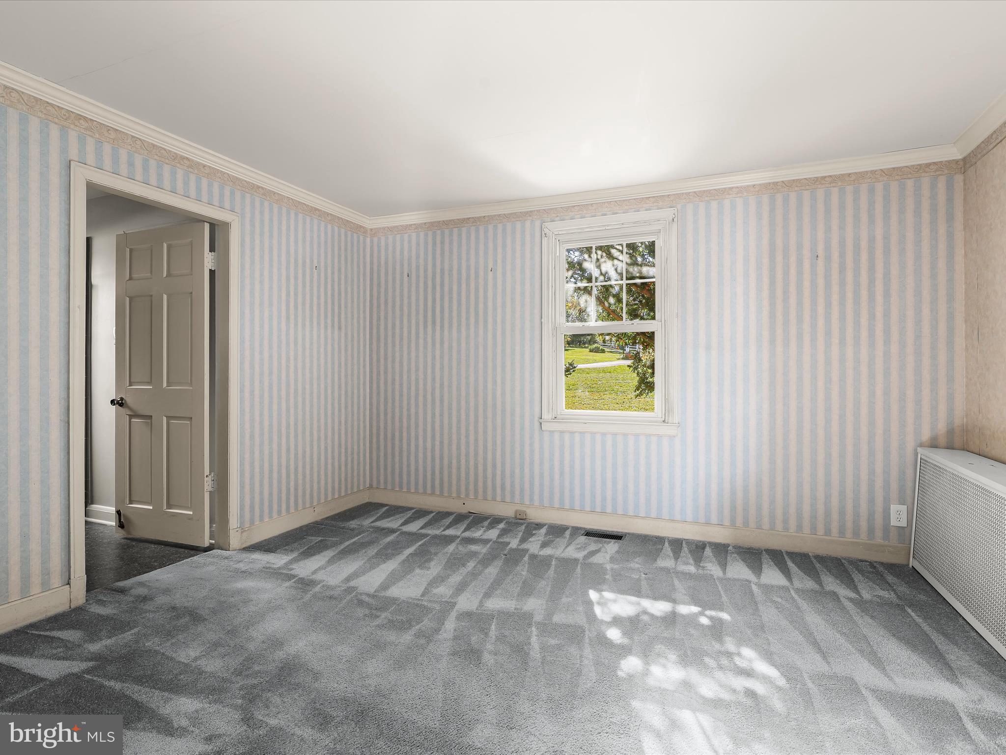 OAK FOREST - Residential