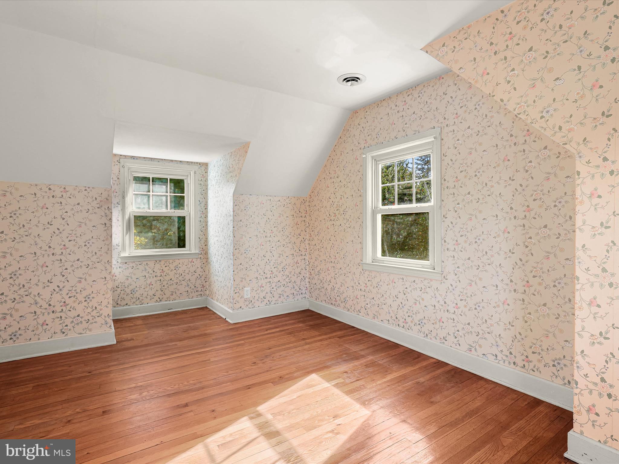 OAK FOREST - Residential