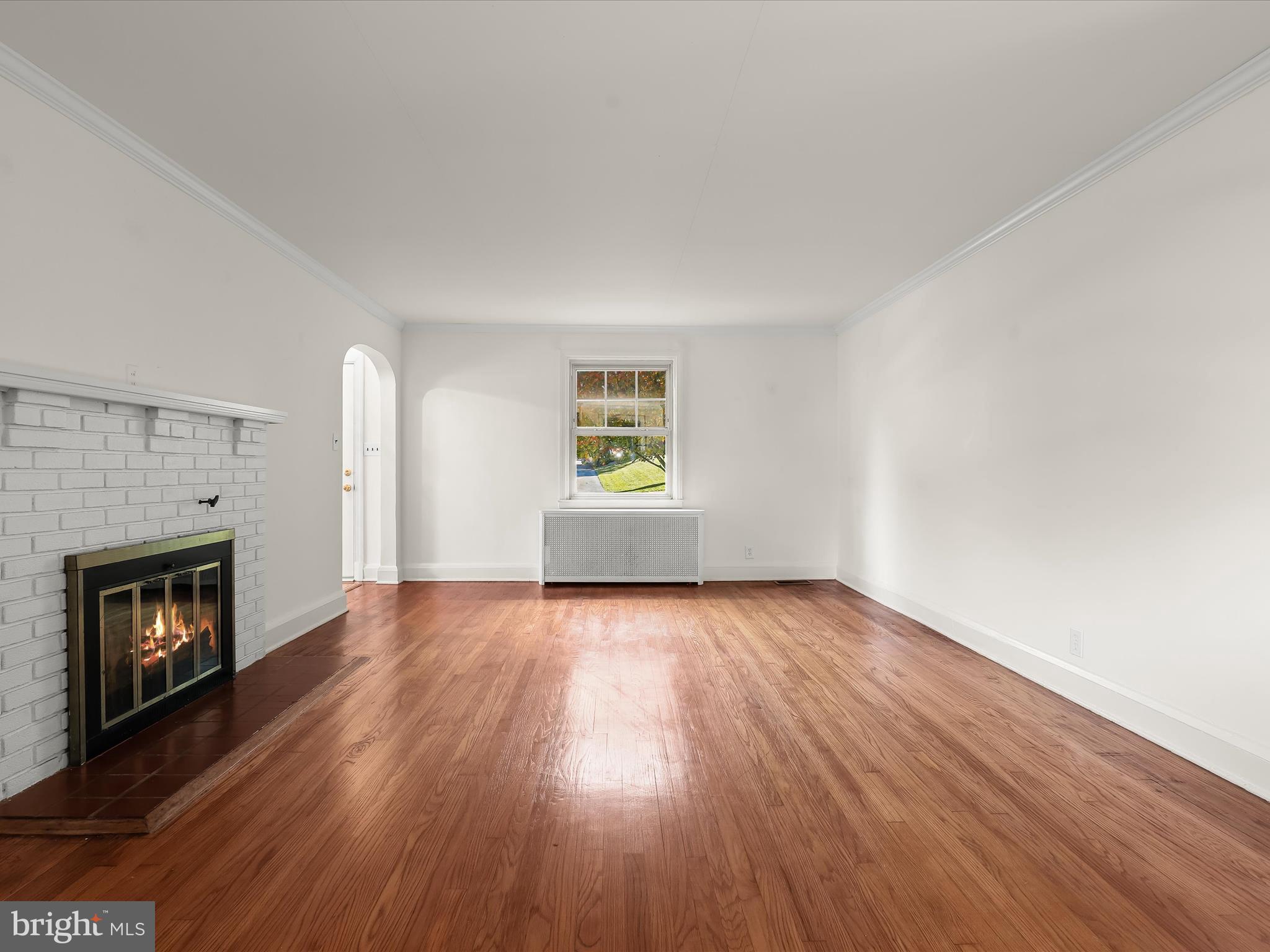 OAK FOREST - Residential