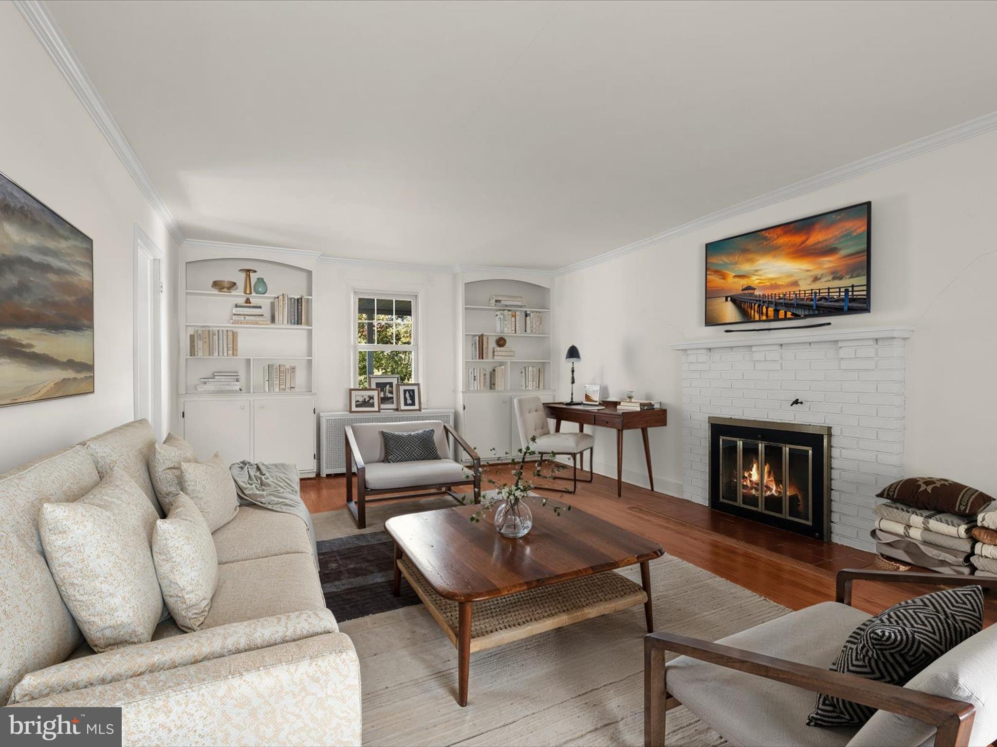 OAK FOREST - Residential