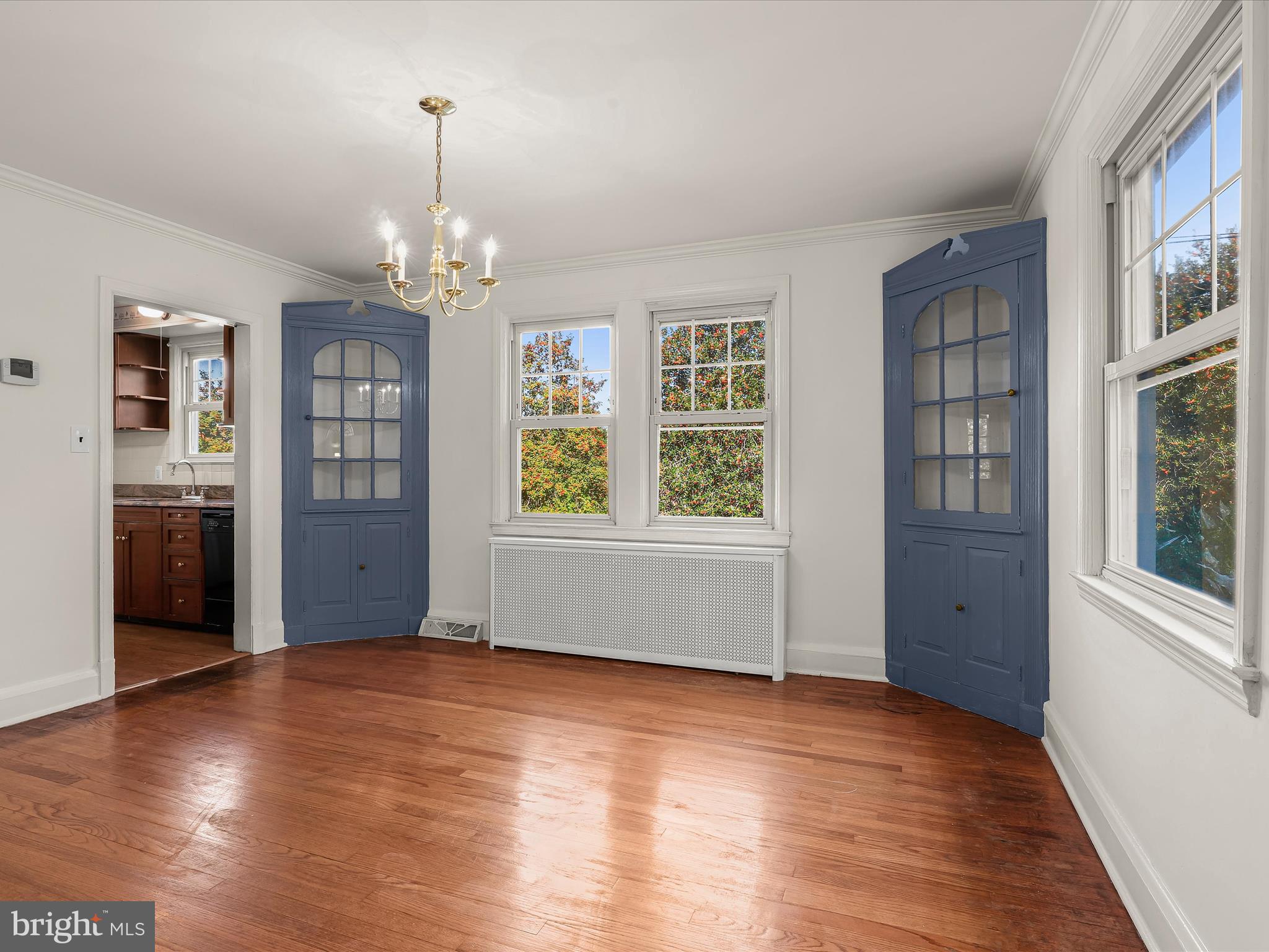 OAK FOREST - Residential