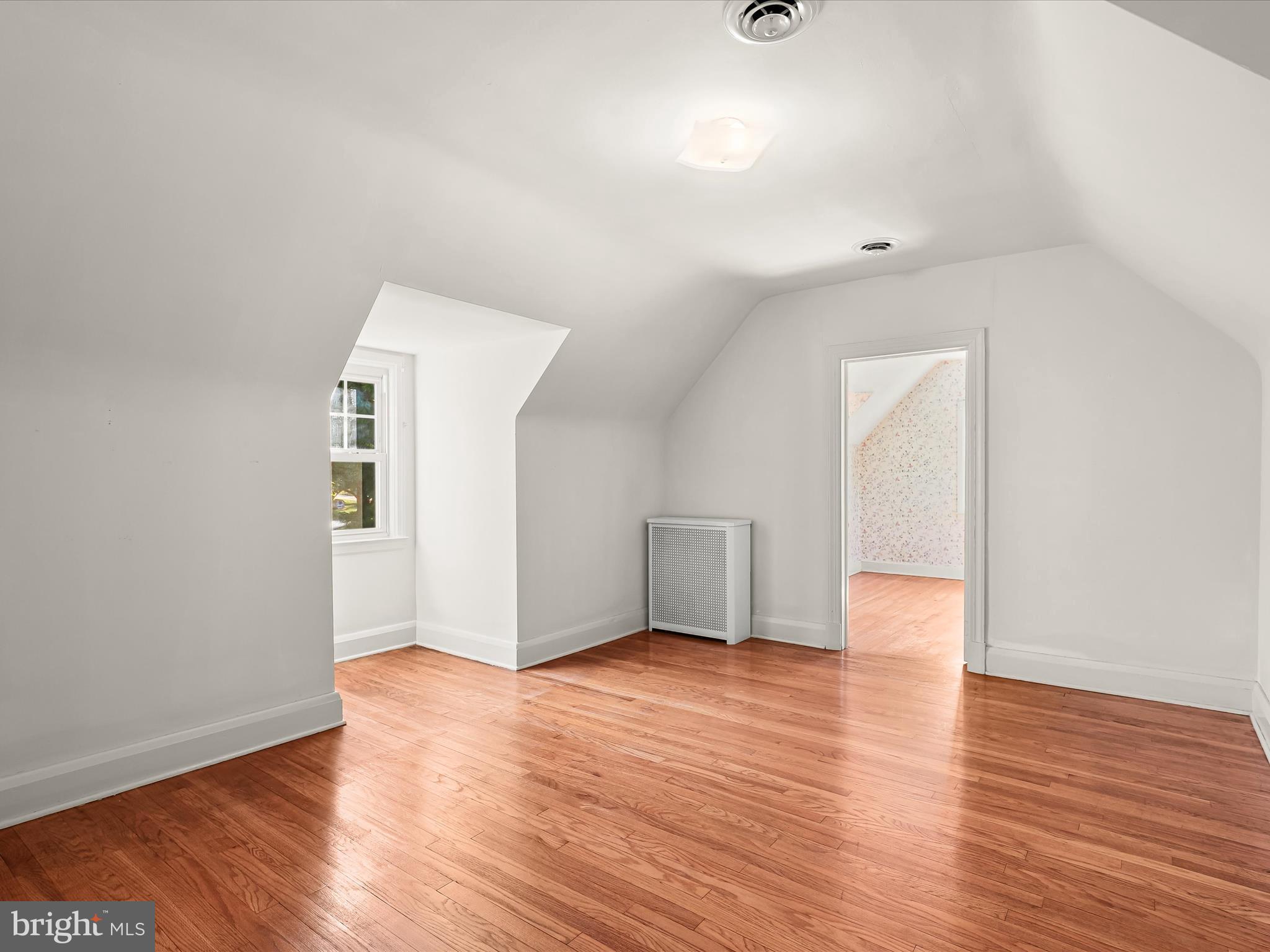OAK FOREST - Residential