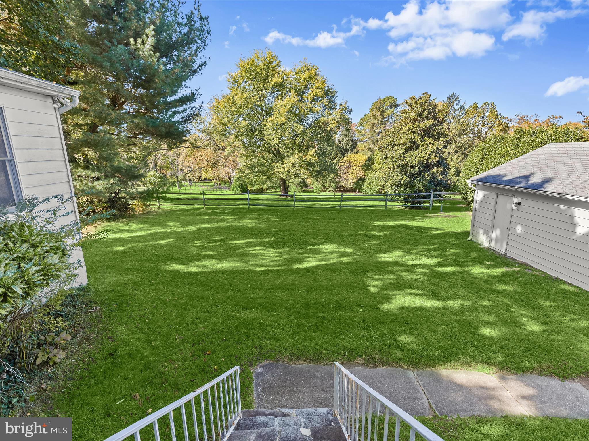 OAK FOREST - Residential