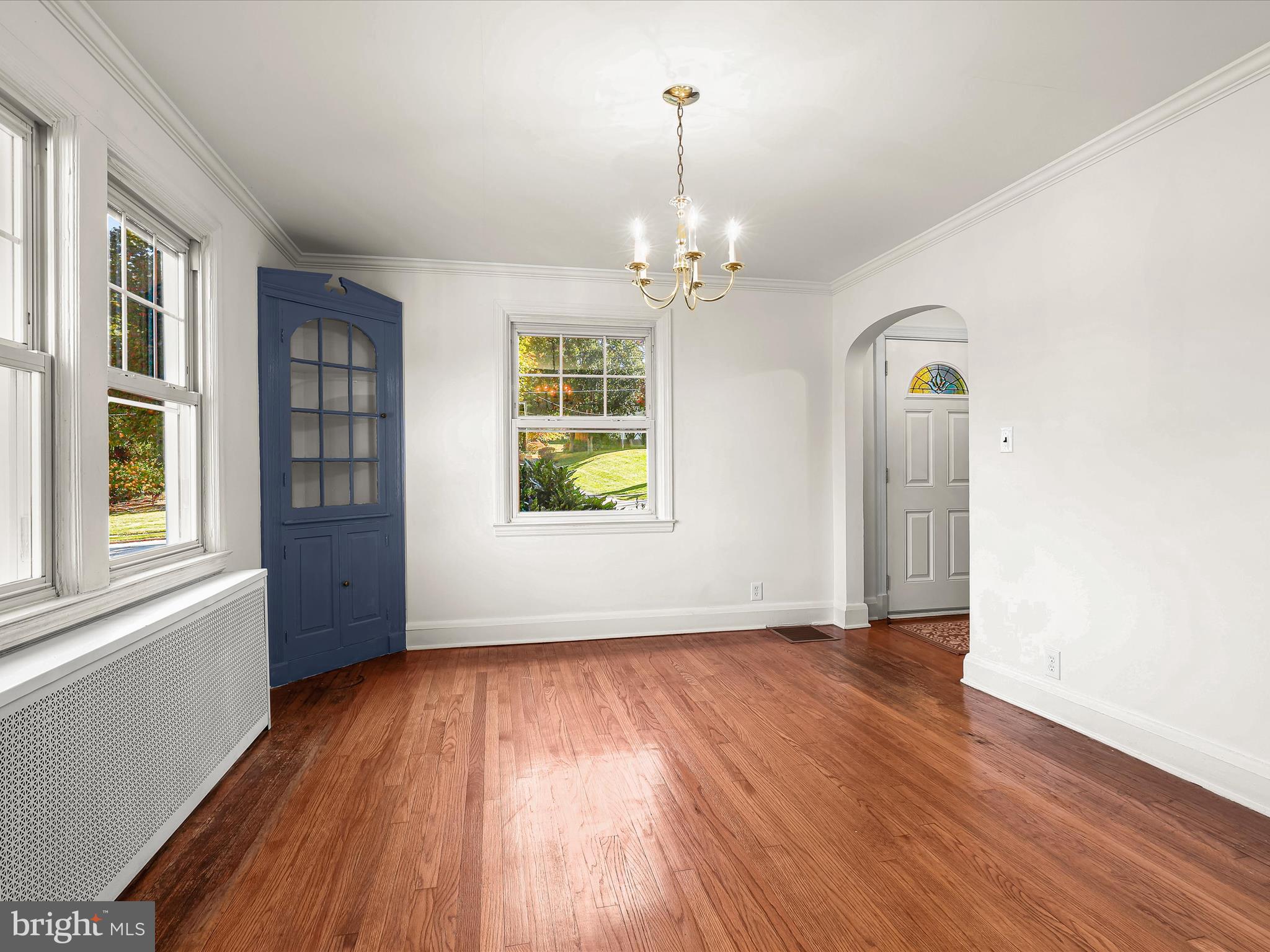 OAK FOREST - Residential