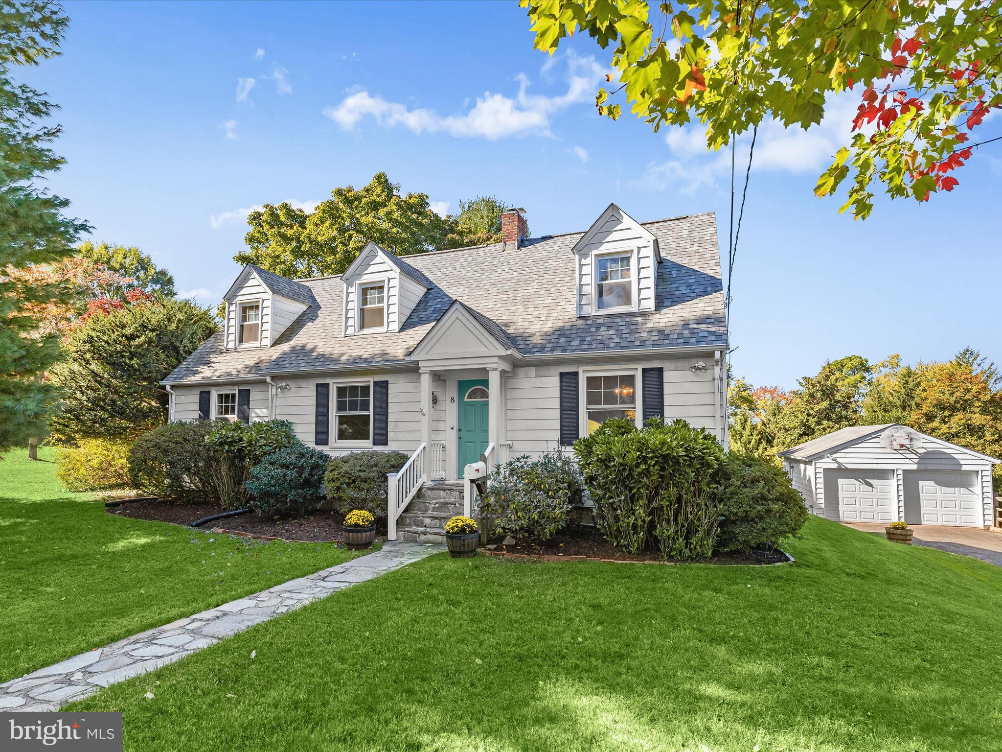 OAK FOREST - Residential