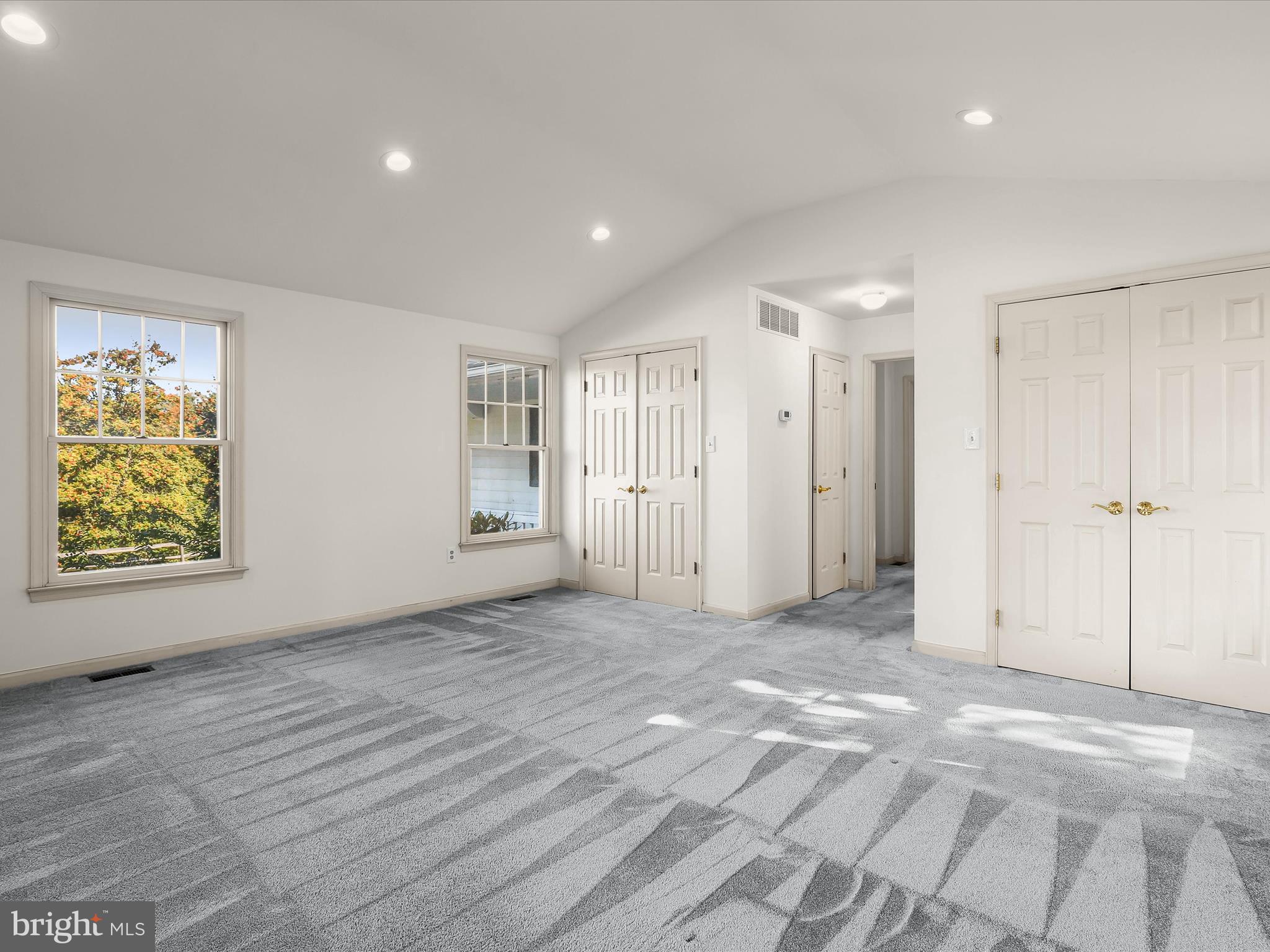 OAK FOREST - Residential