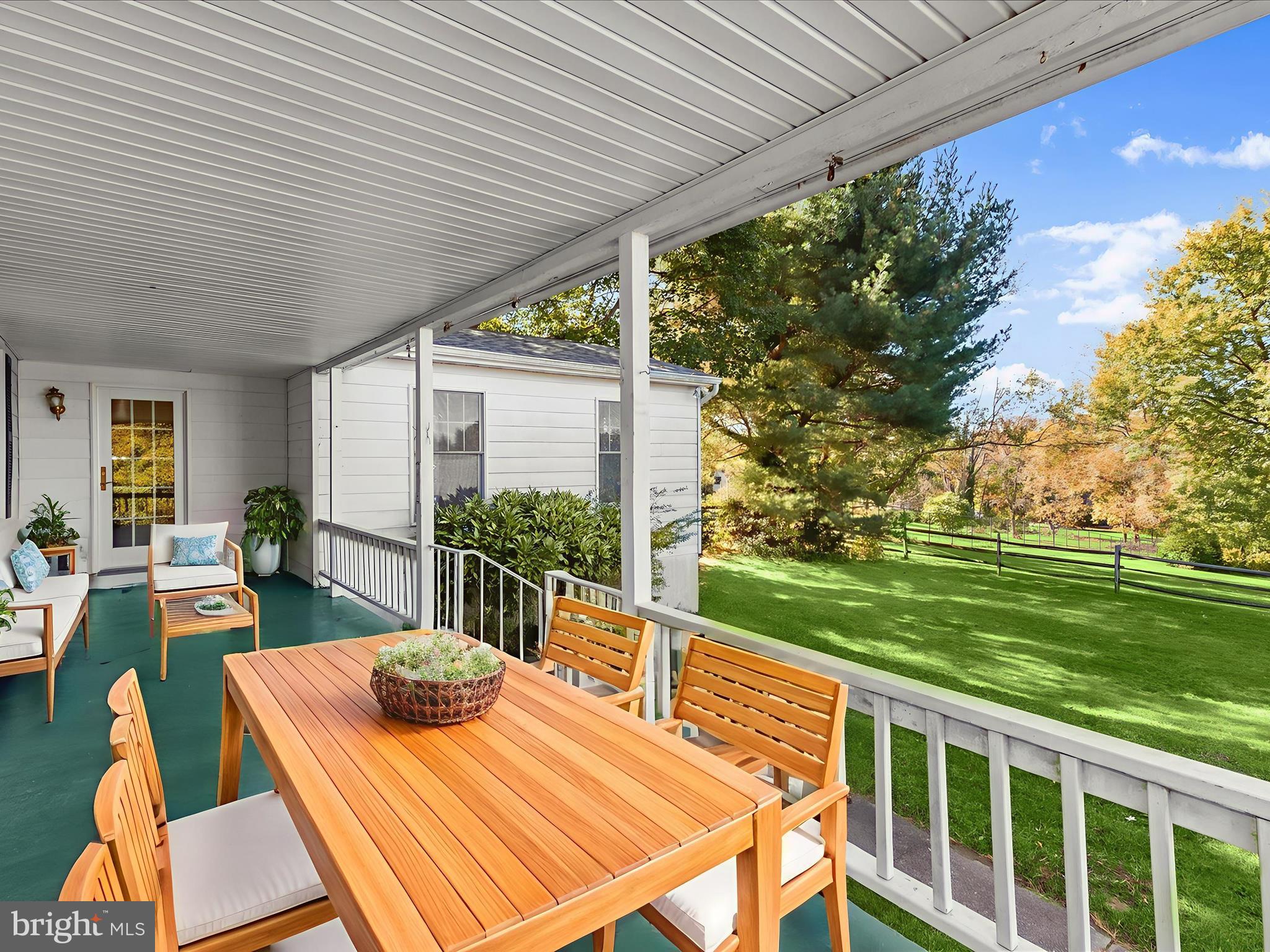 OAK FOREST - Residential