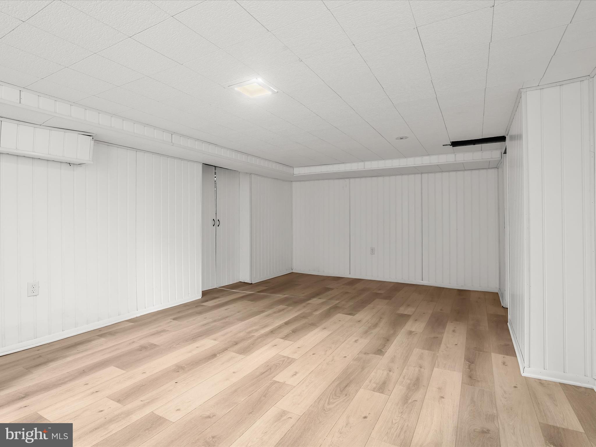 OAK FOREST - Residential