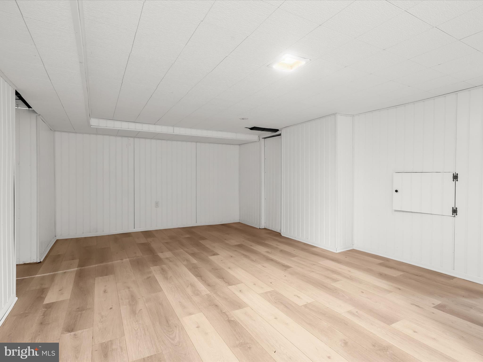 OAK FOREST - Residential