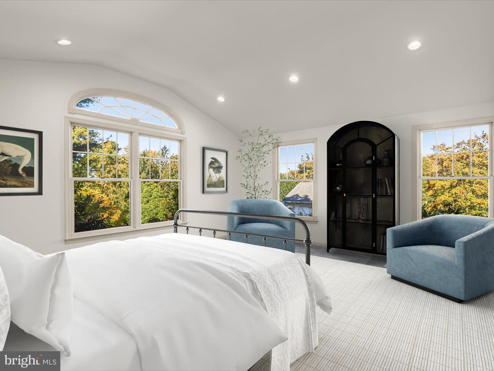 OAK FOREST - Residential