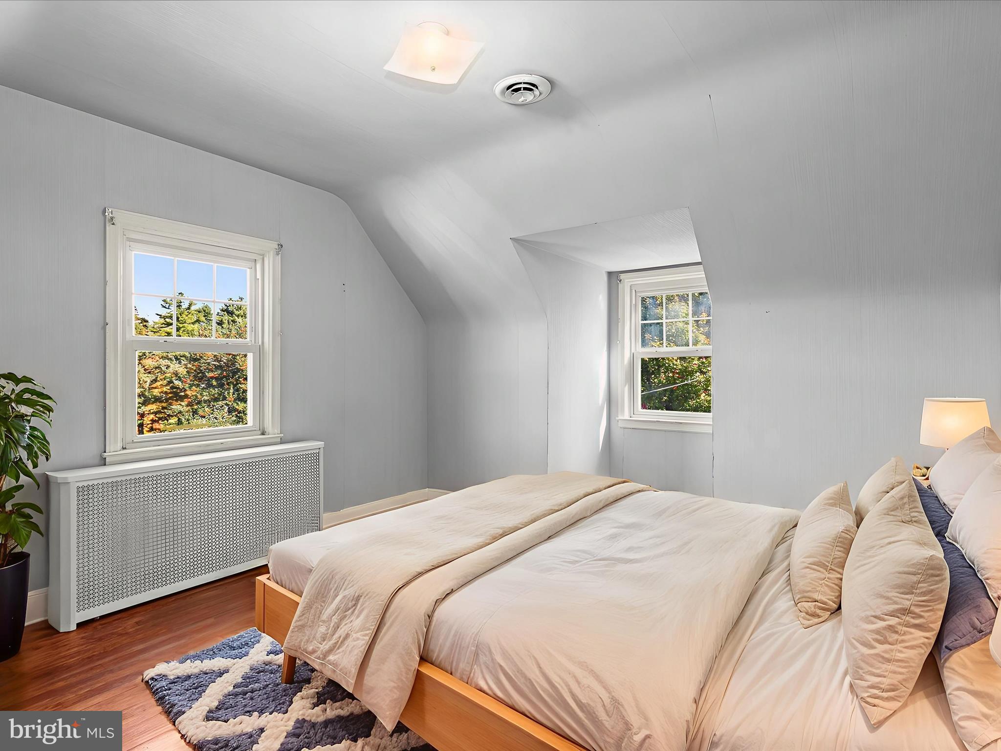 OAK FOREST - Residential