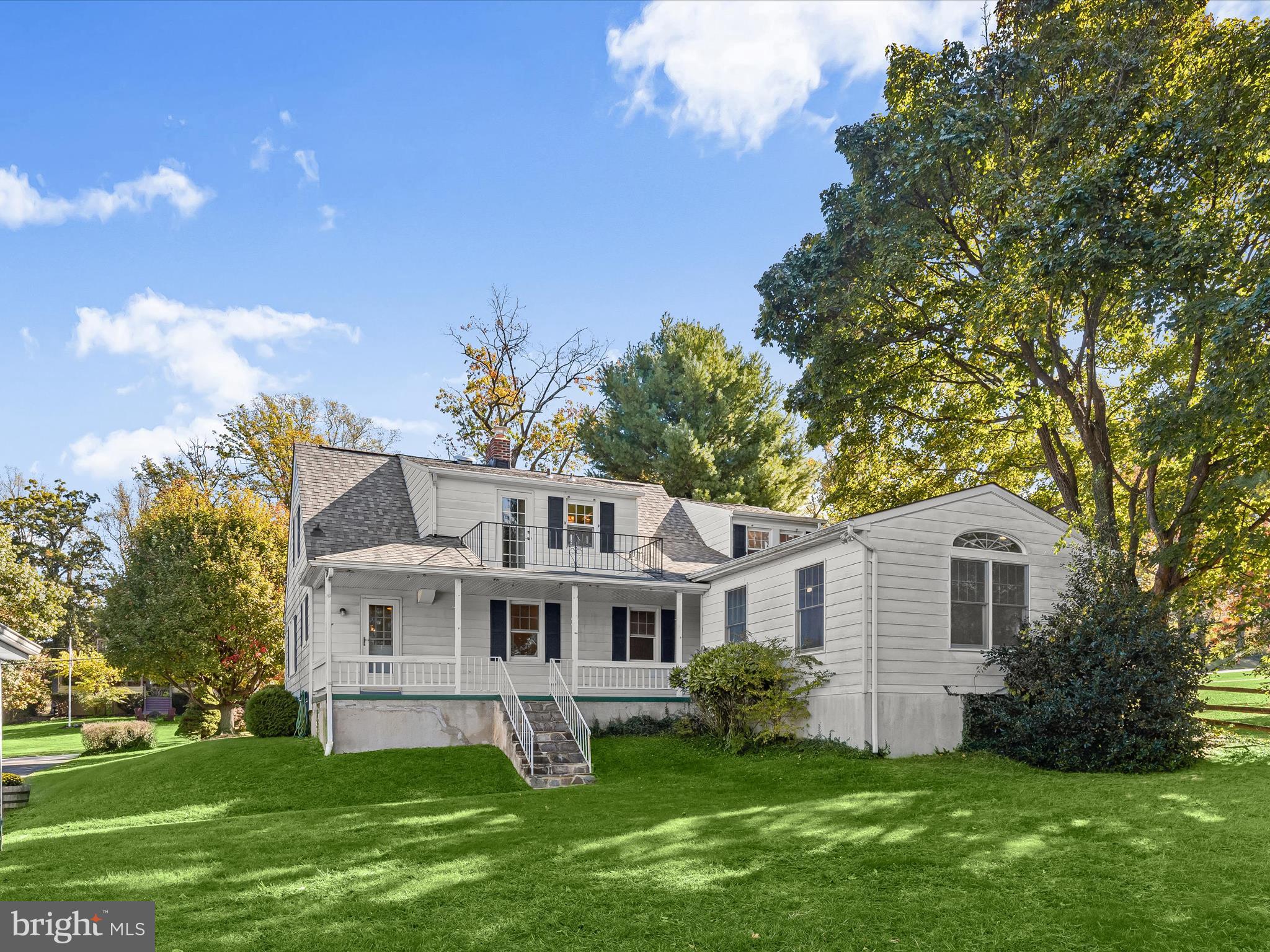 OAK FOREST - Residential