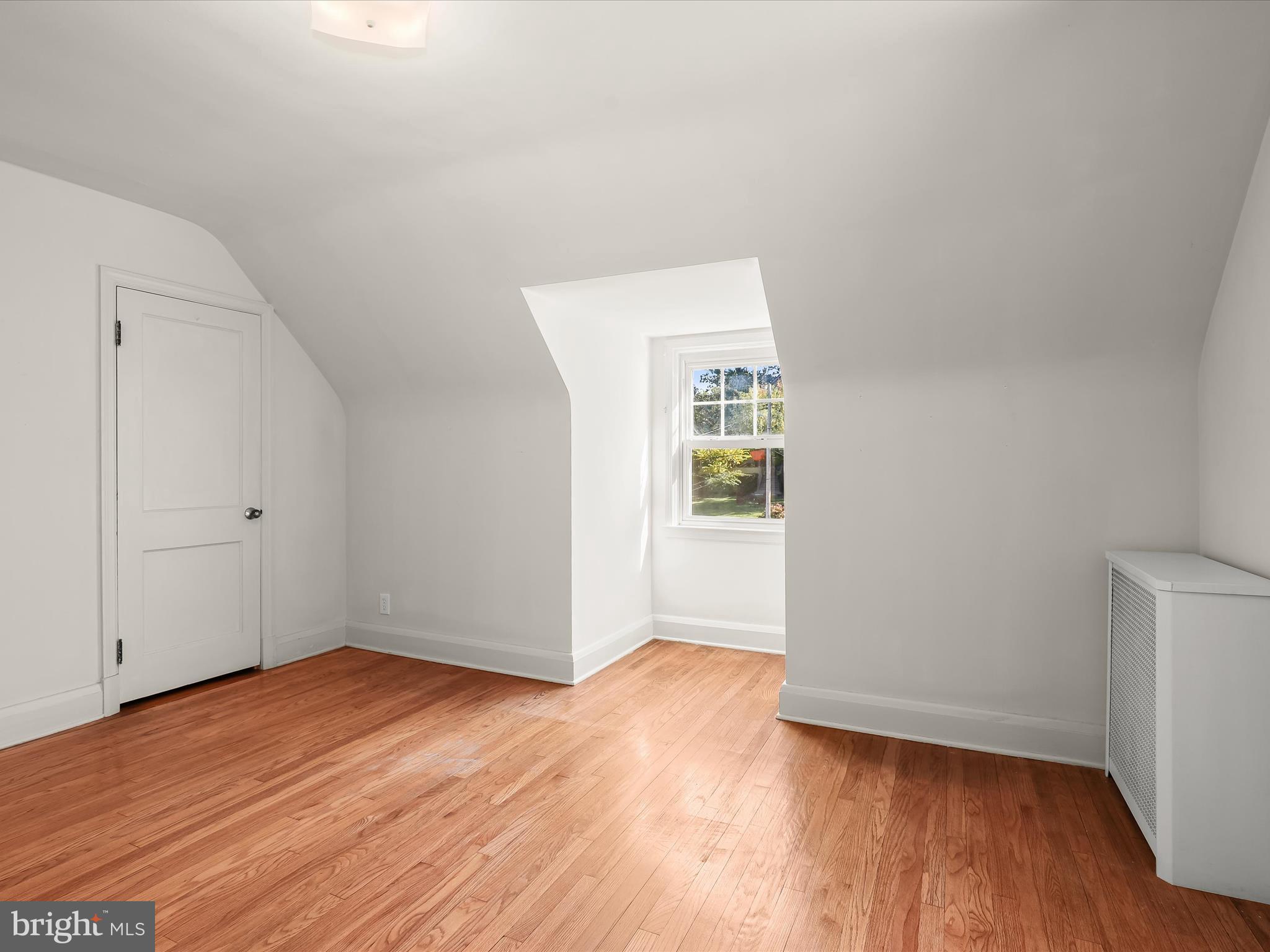 OAK FOREST - Residential
