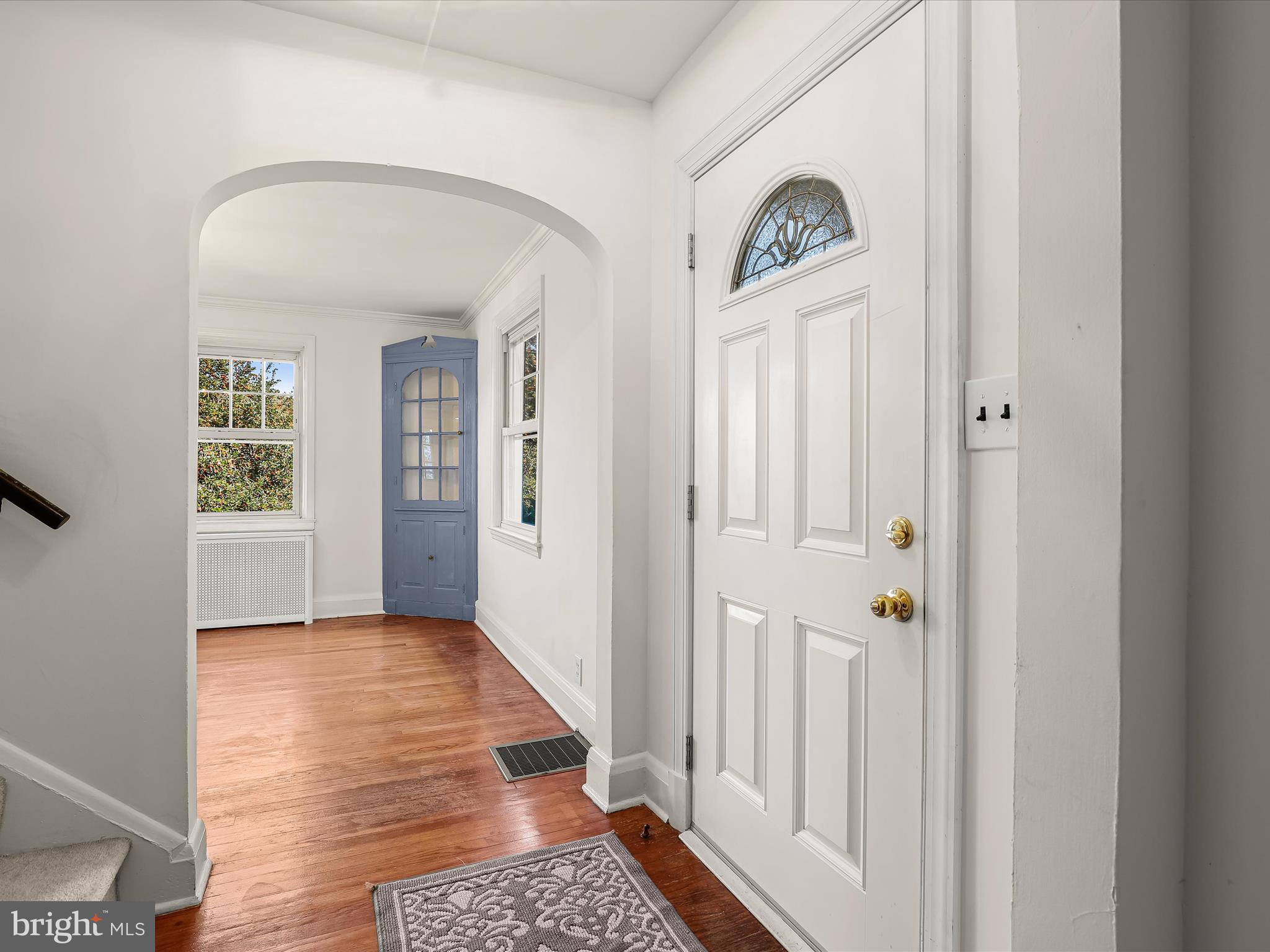 OAK FOREST - Residential