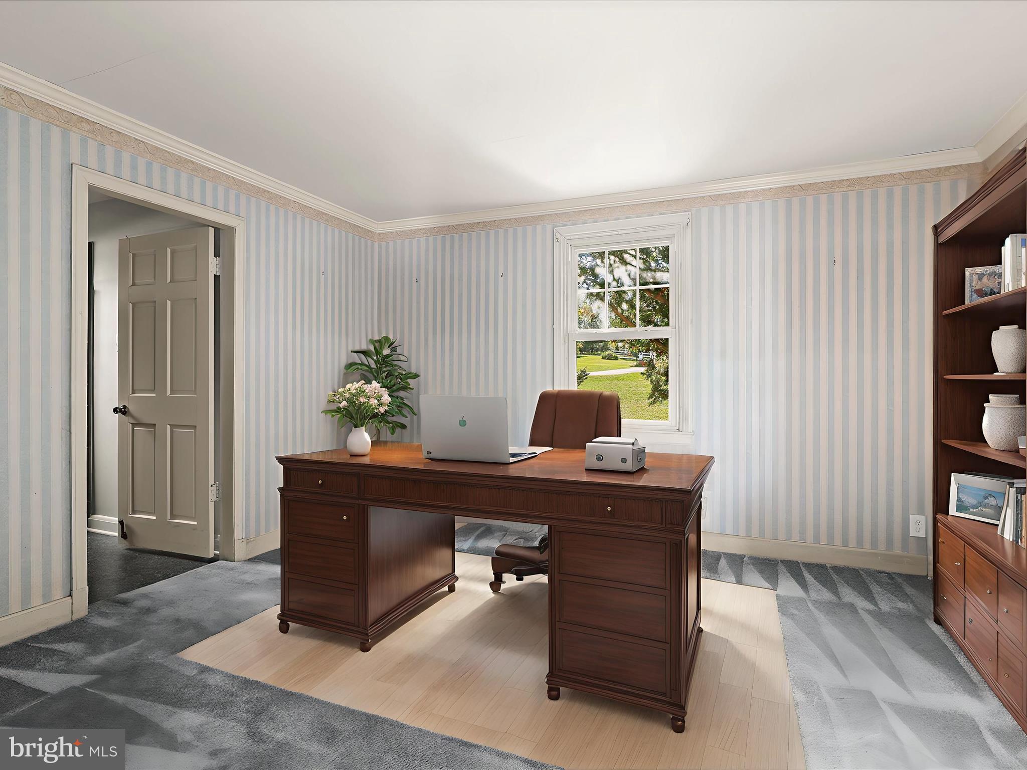 OAK FOREST - Residential