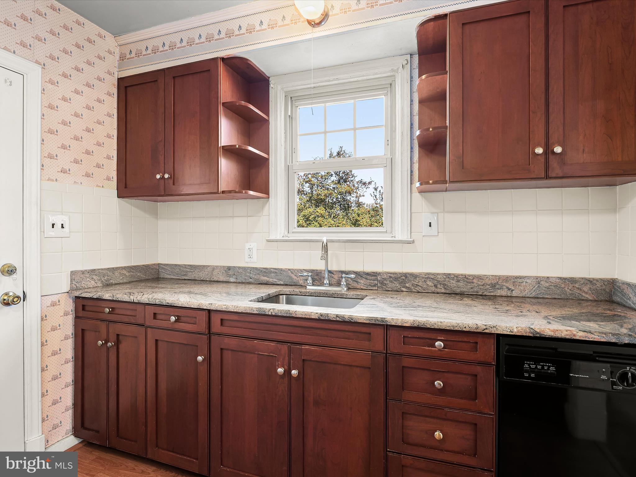 OAK FOREST - Residential