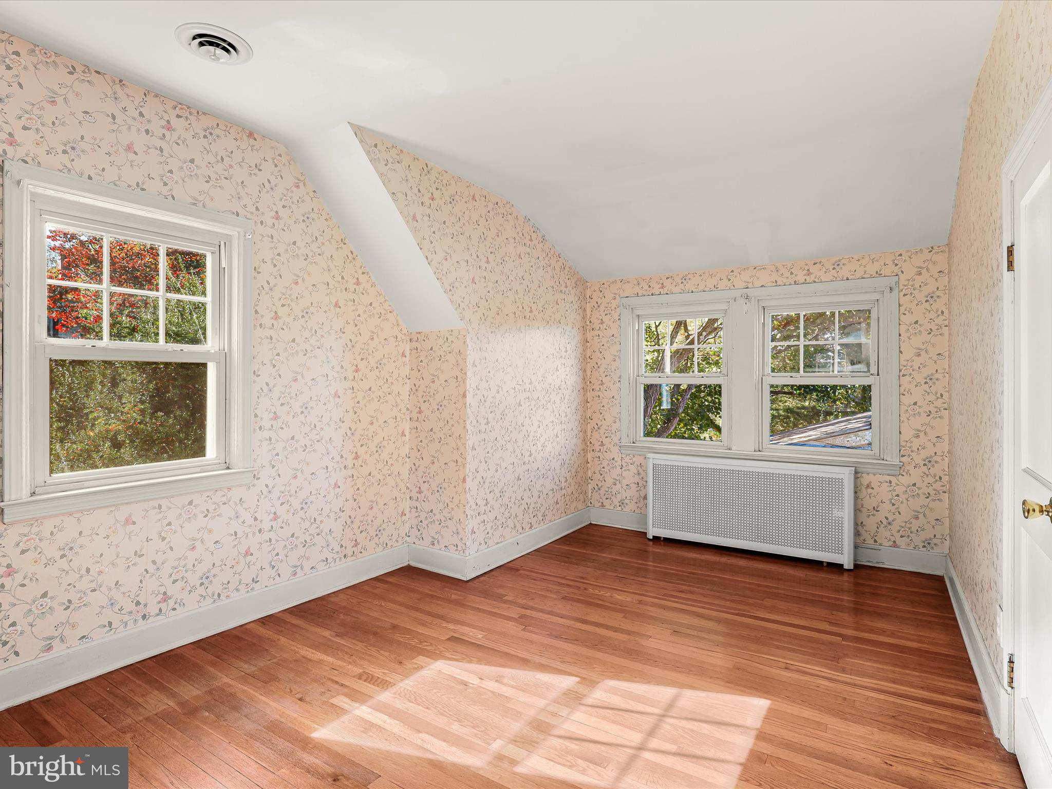 OAK FOREST - Residential