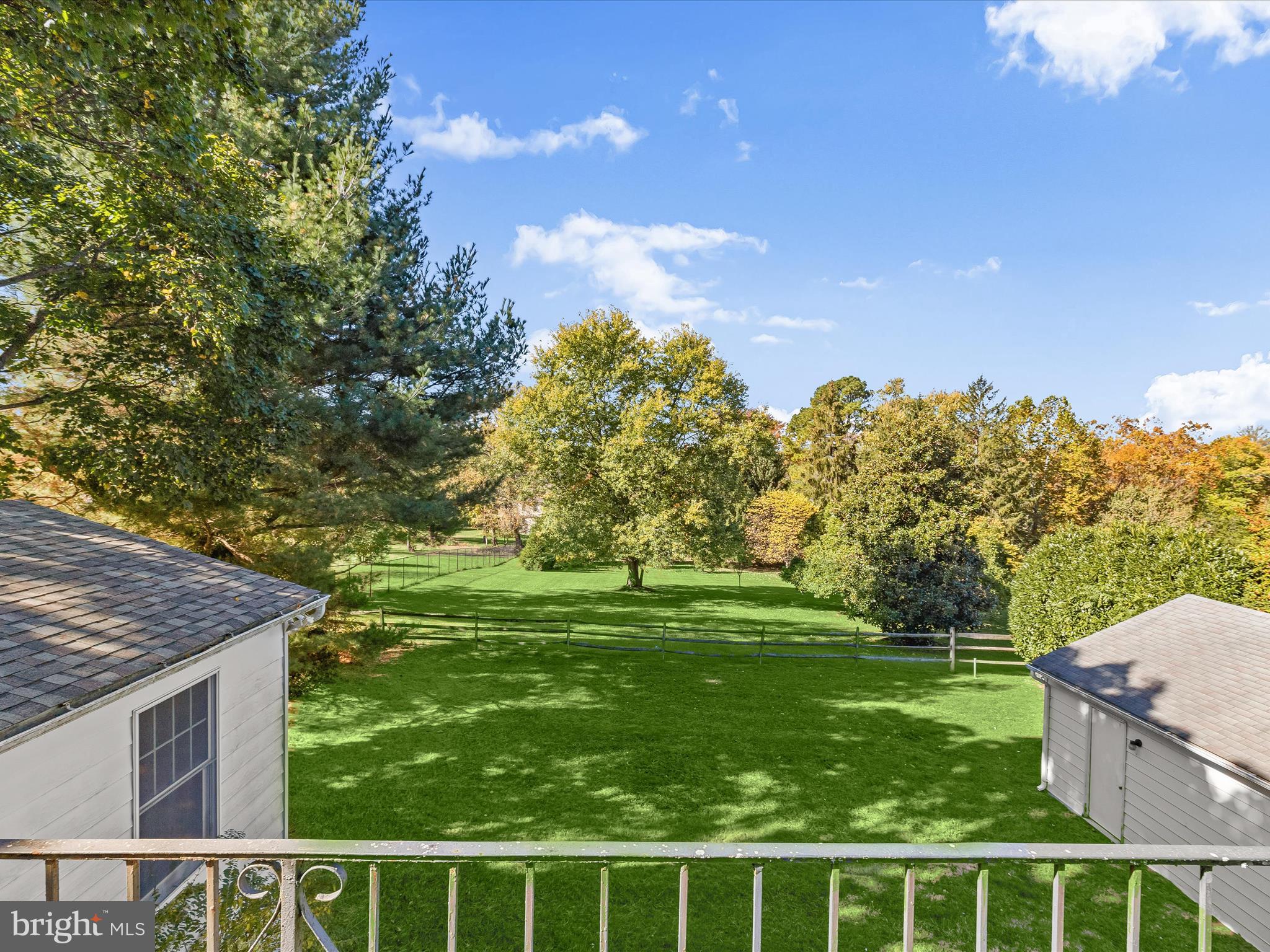 OAK FOREST - Residential