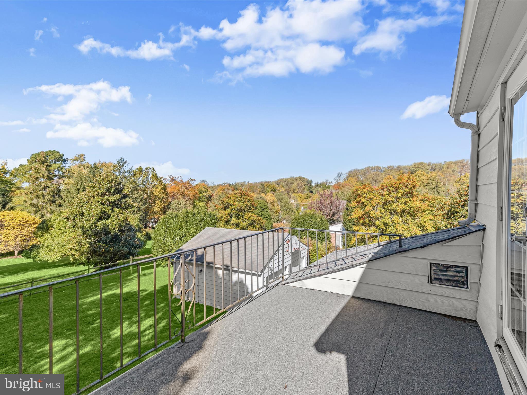 OAK FOREST - Residential