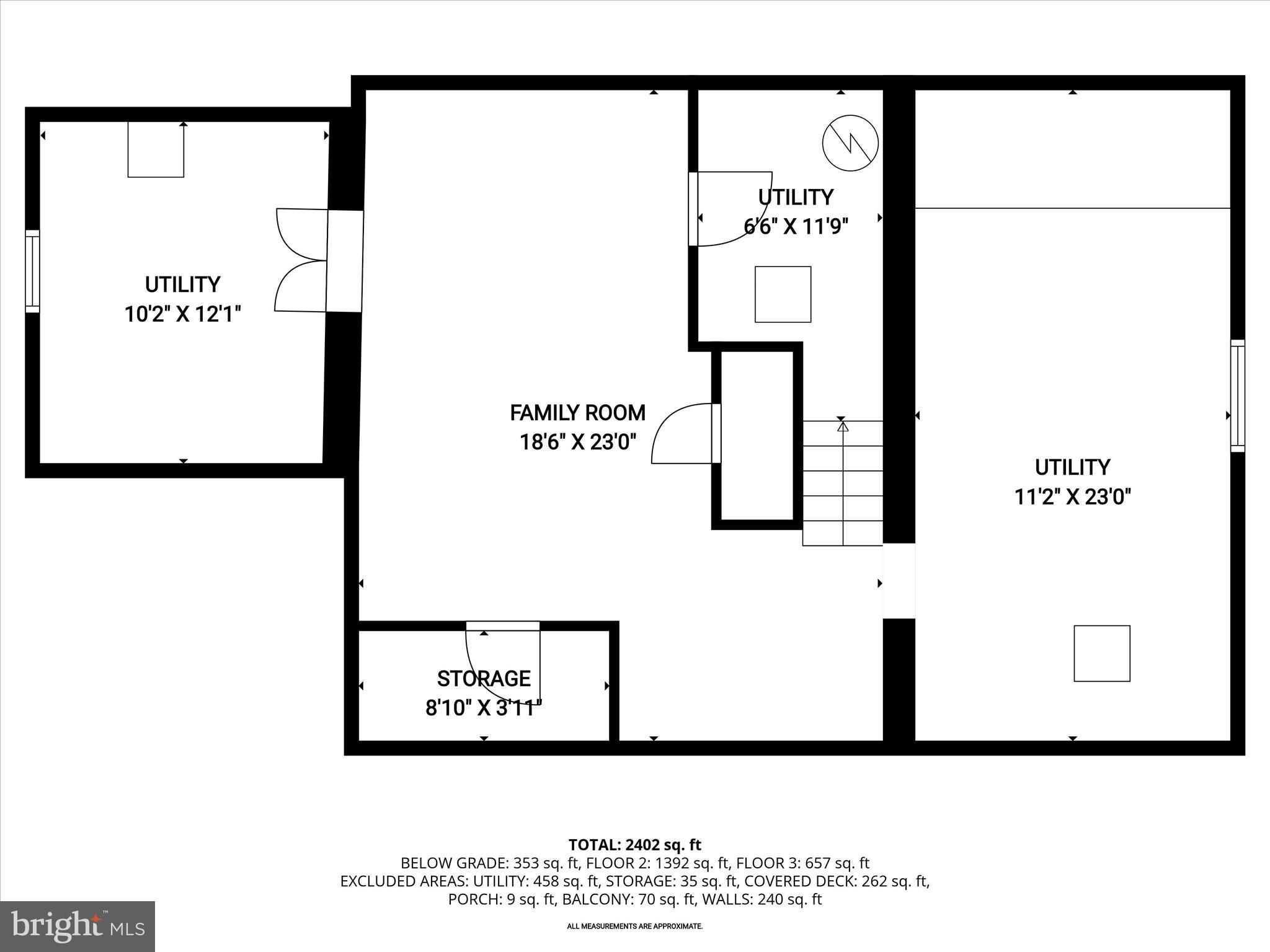 OAK FOREST - Residential