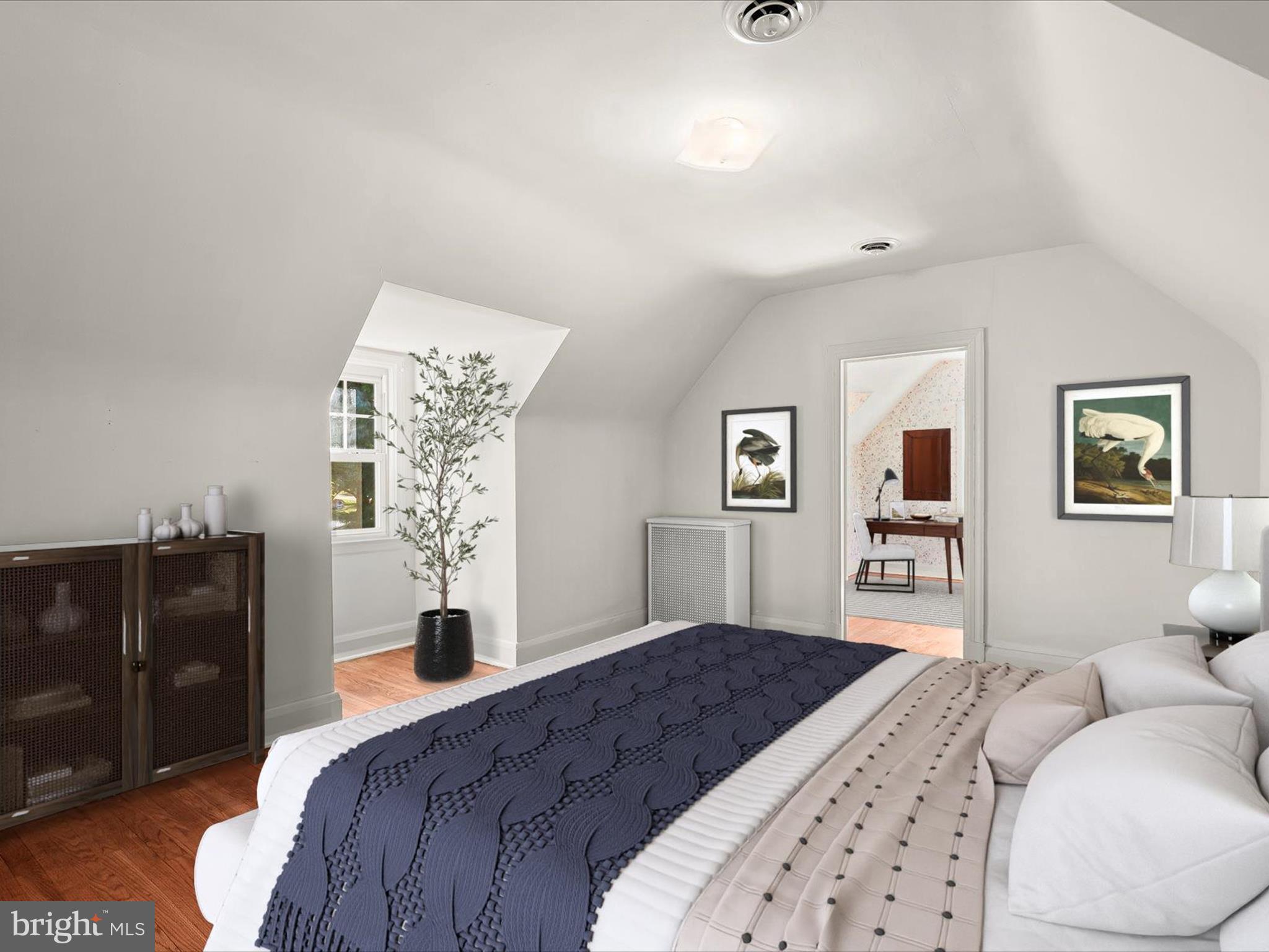 OAK FOREST - Residential