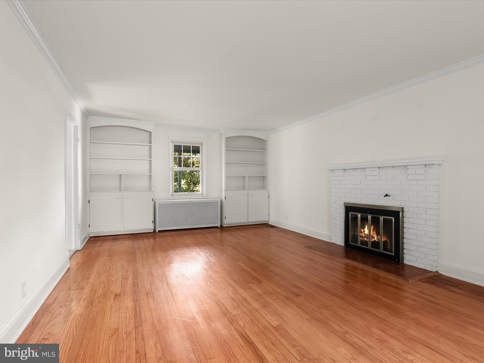 OAK FOREST - Residential