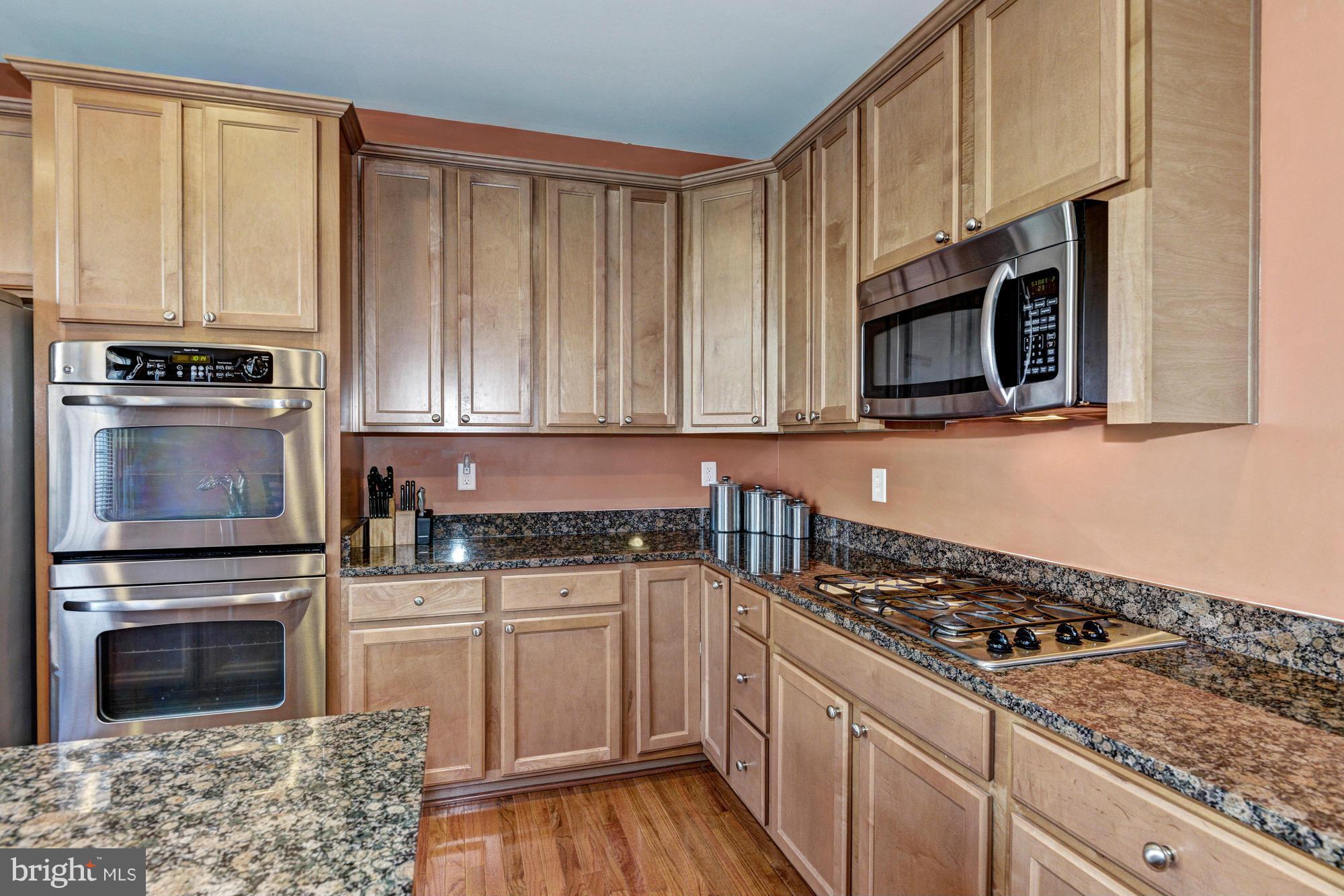 VILLAGES OF DORCHESTER - Residential Lease