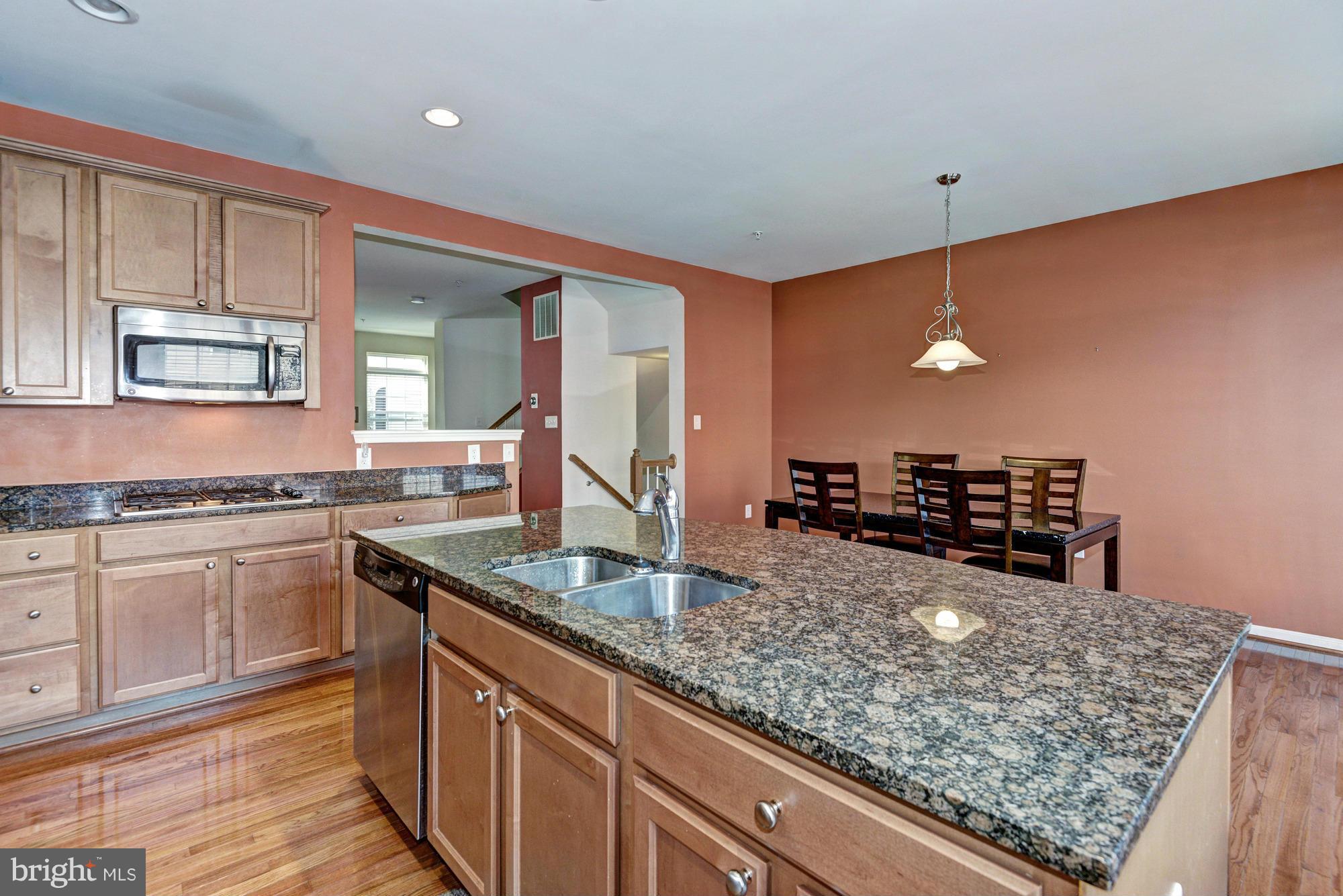 VILLAGES OF DORCHESTER - Residential Lease