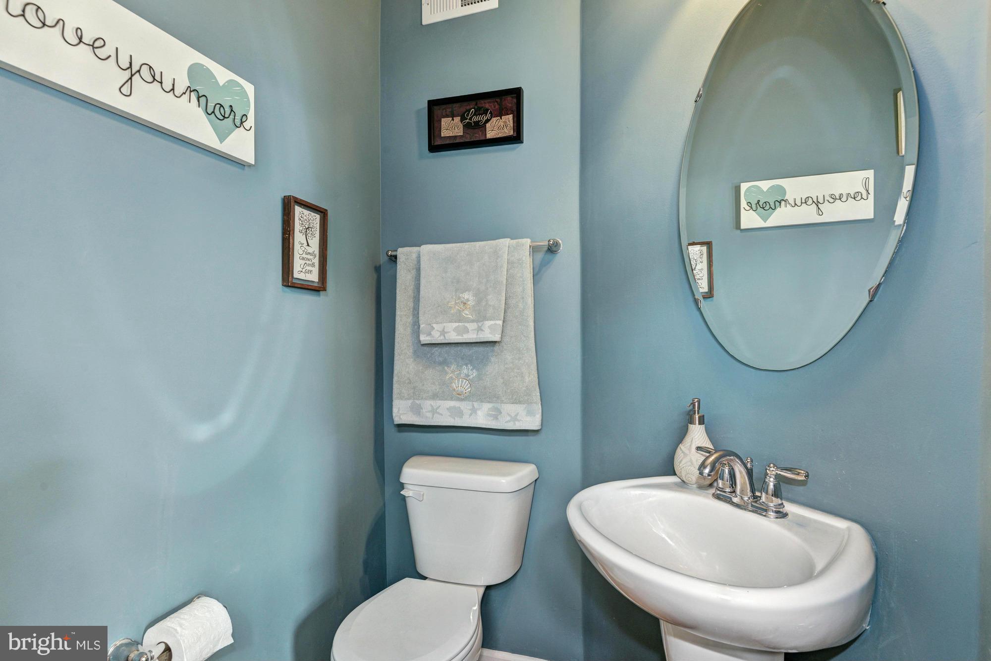 VILLAGES OF DORCHESTER - Residential Lease