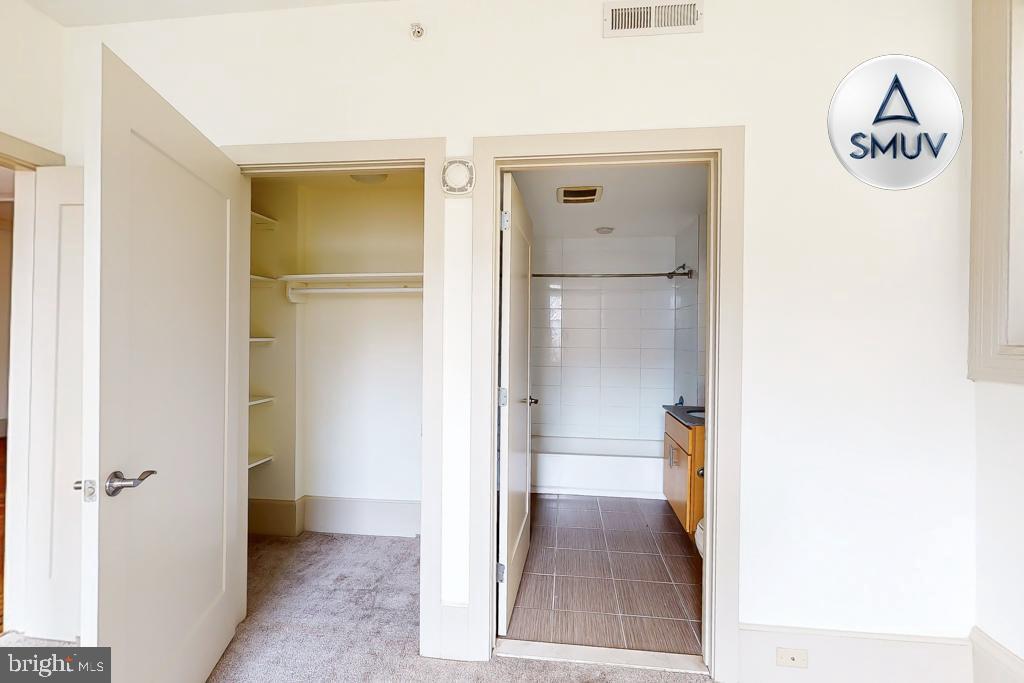 MOUNT VERNON - Residential Lease