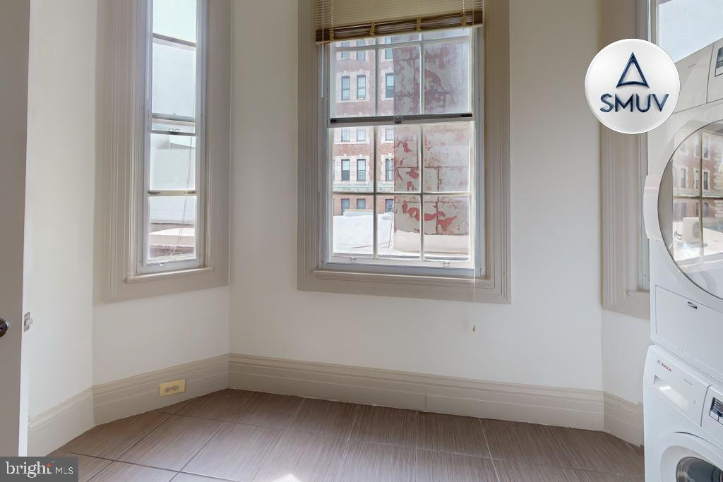MOUNT VERNON - Residential Lease