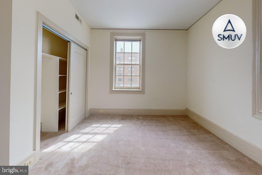 MOUNT VERNON - Residential Lease
