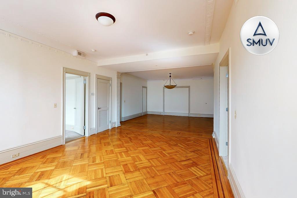 MOUNT VERNON - Residential Lease