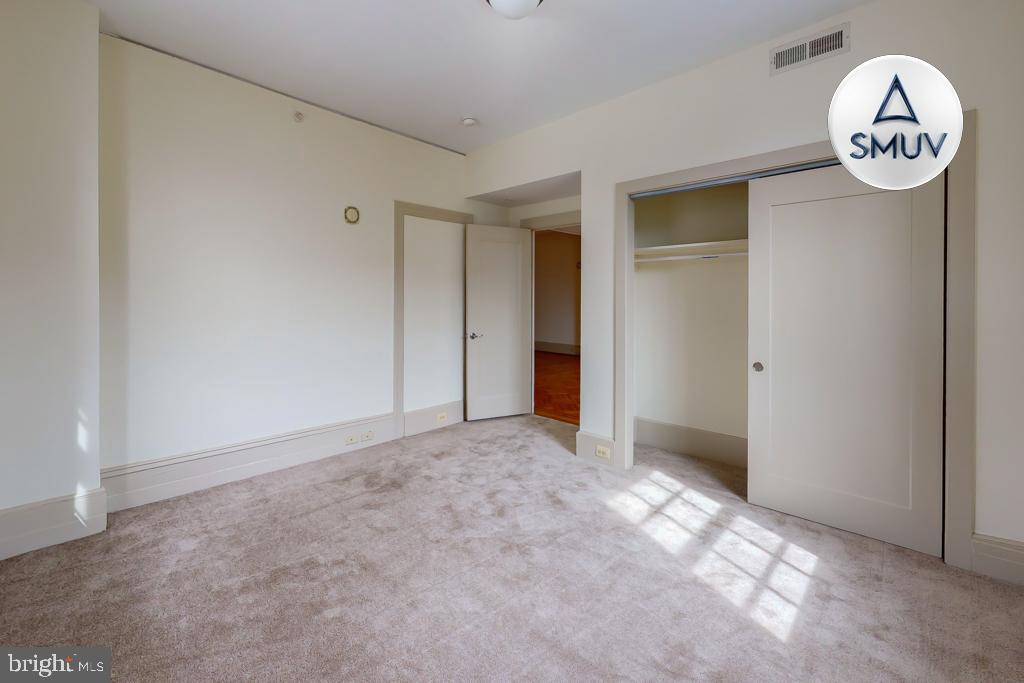 MOUNT VERNON - Residential Lease