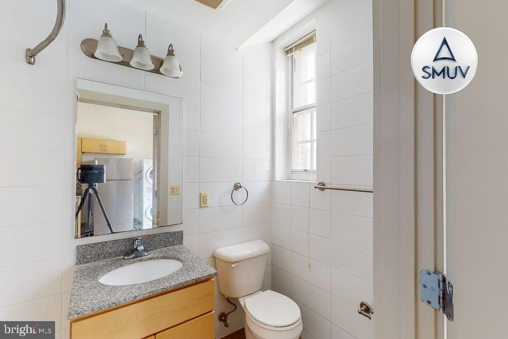 MOUNT VERNON - Residential Lease
