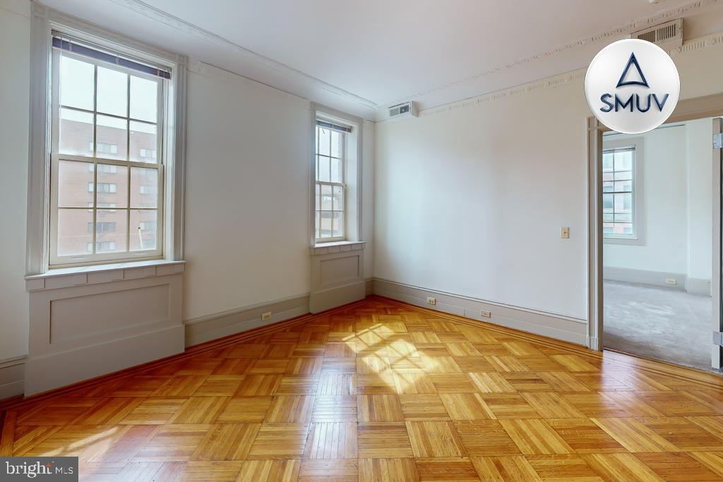 MOUNT VERNON - Residential Lease